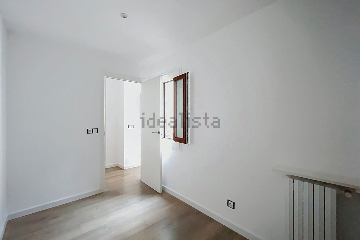 2-bedroom flat for rent in Escaldes-Engordany · 50 of 53
