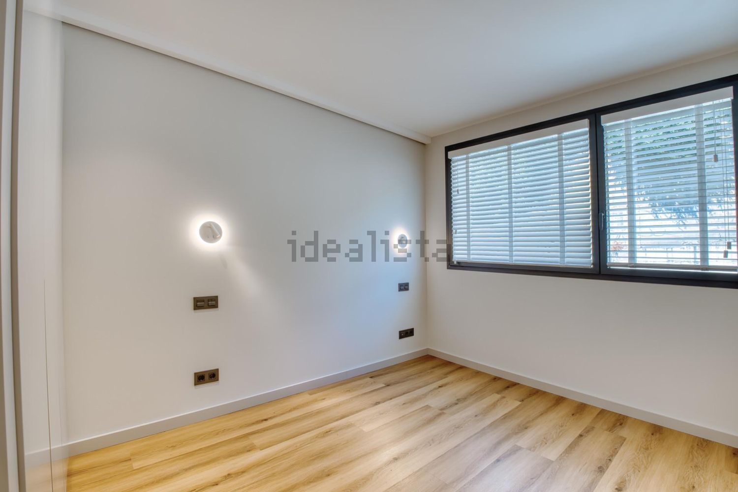 5-bedroom penthouse for sale in Andorra la Vella · 50 of 60