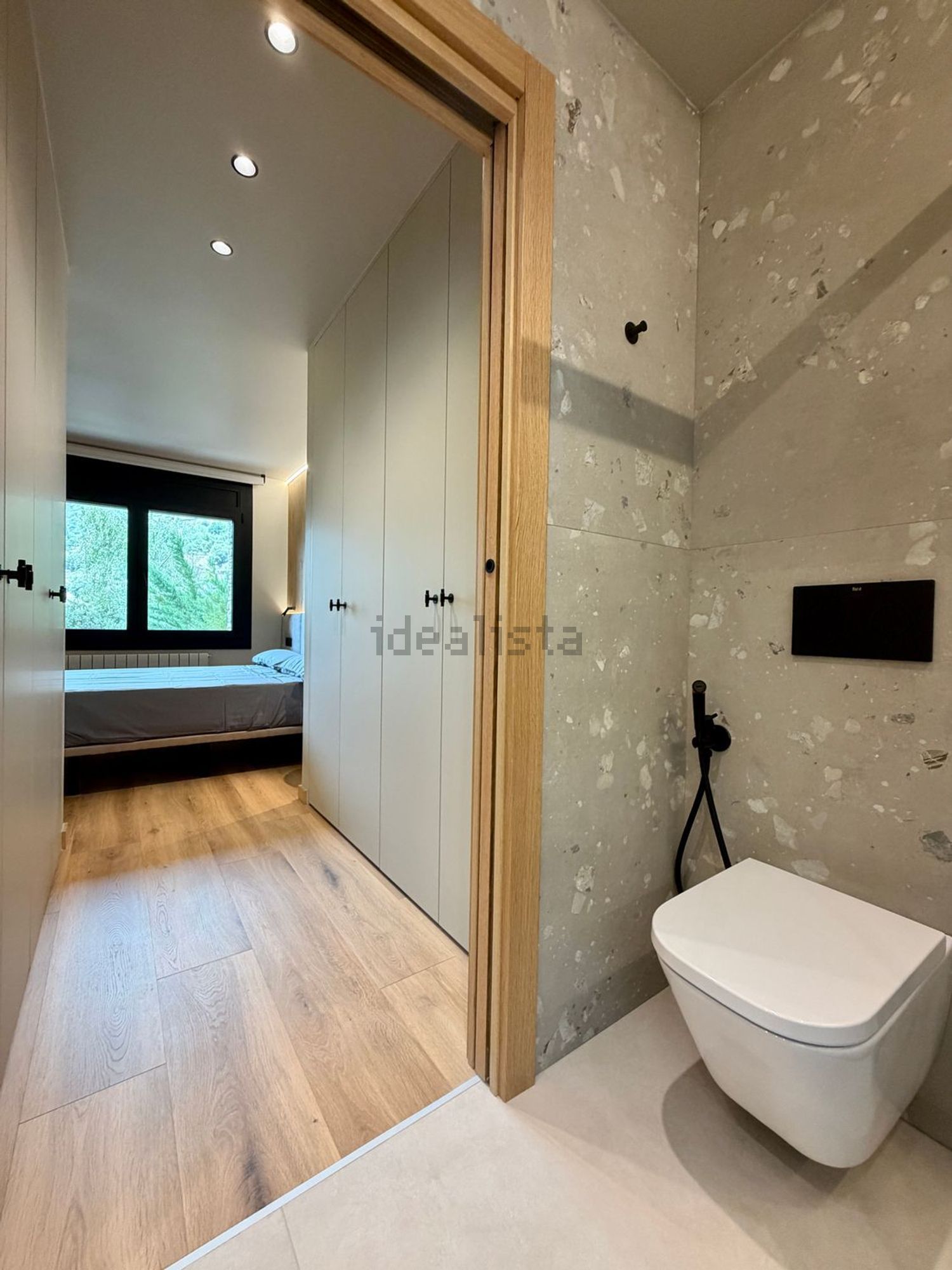 5-bedroom townhouse for sale in Escaldes-Engordany · 54 of 60