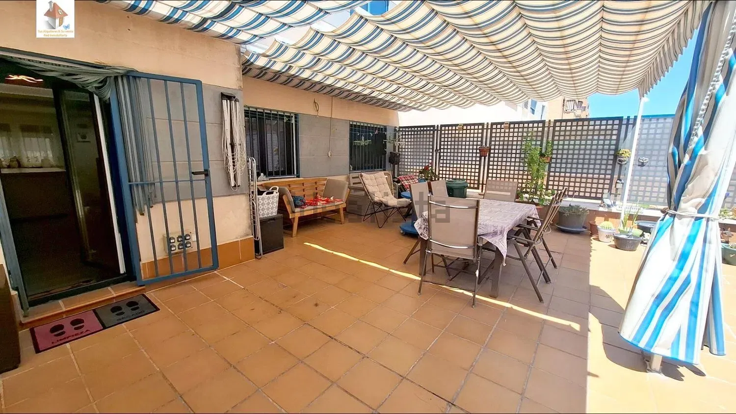 Imagen 8 inmueble 111,975,549