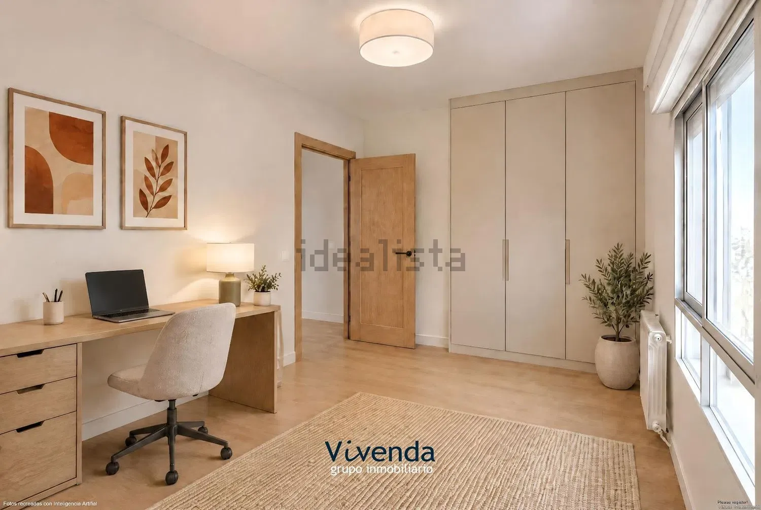 Imagen 39 inmueble 112,775,245