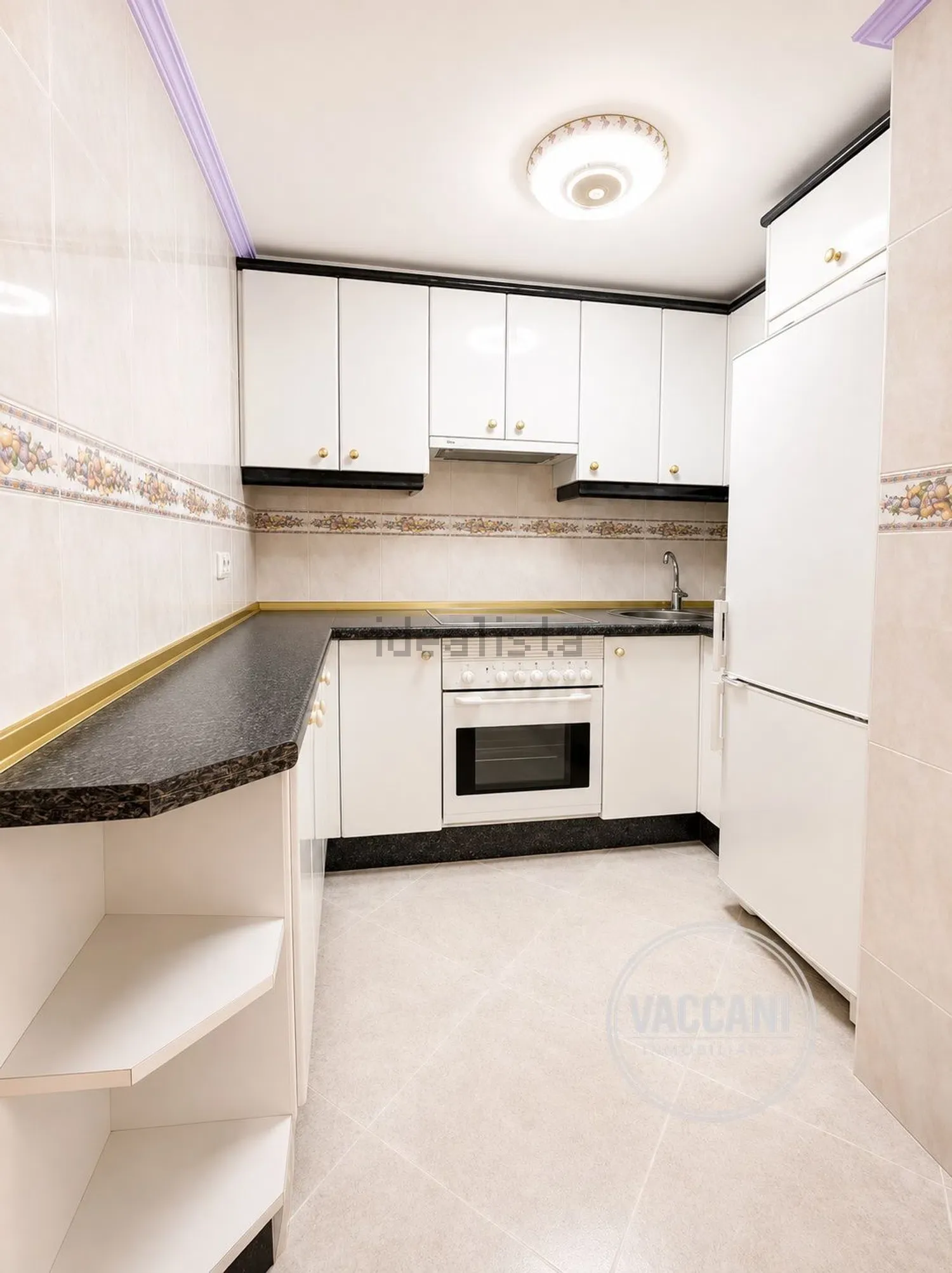 Imagen 0 inmueble 112,708,915