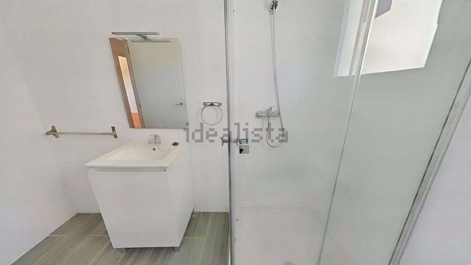 Imagen 31 inmueble 112,717,260