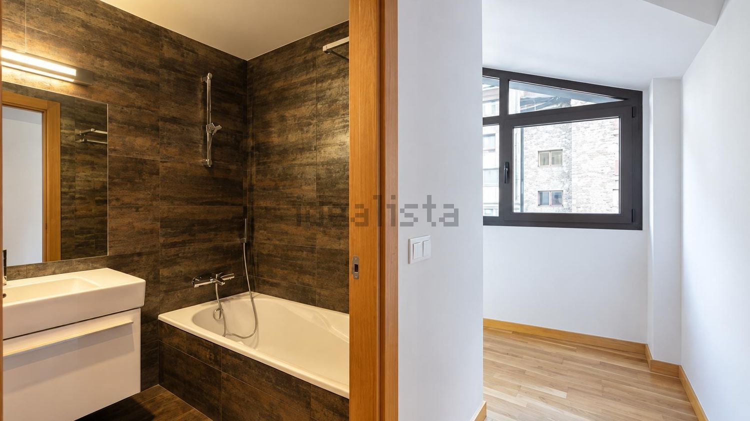 3-bedroom flat for sale in La Massana · 55 of 60