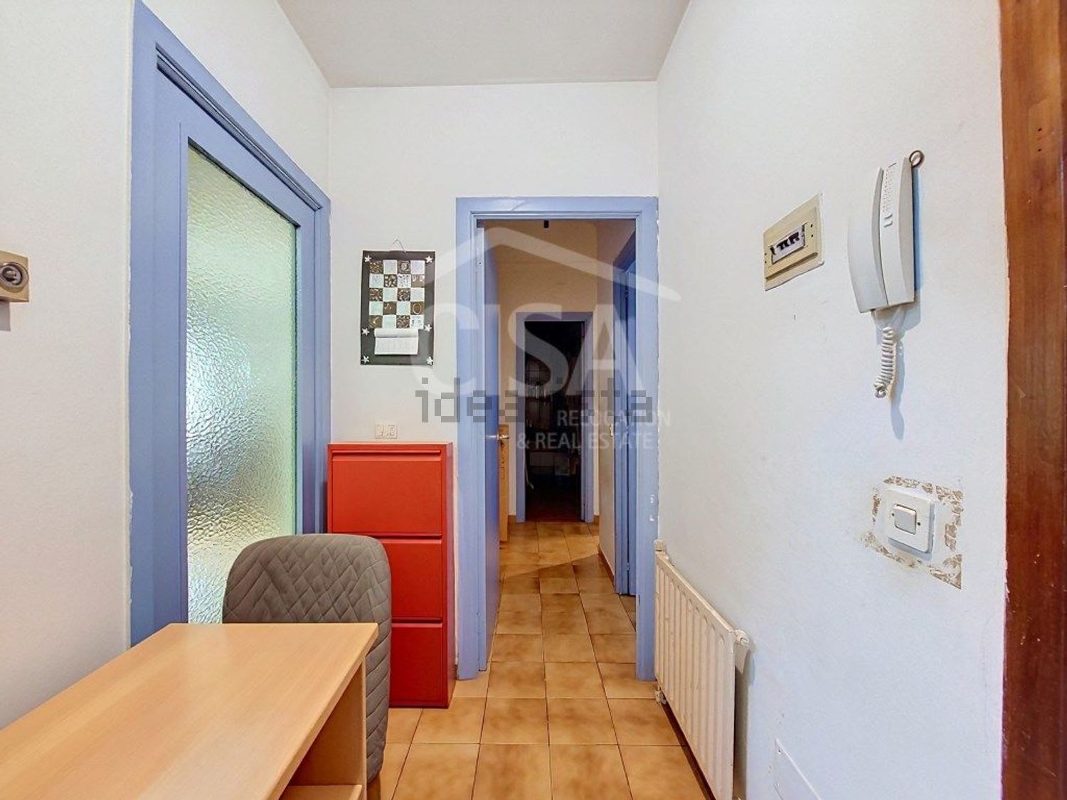 2-bedroom flat for sale in Escaldes-Engordany · 59 of 60