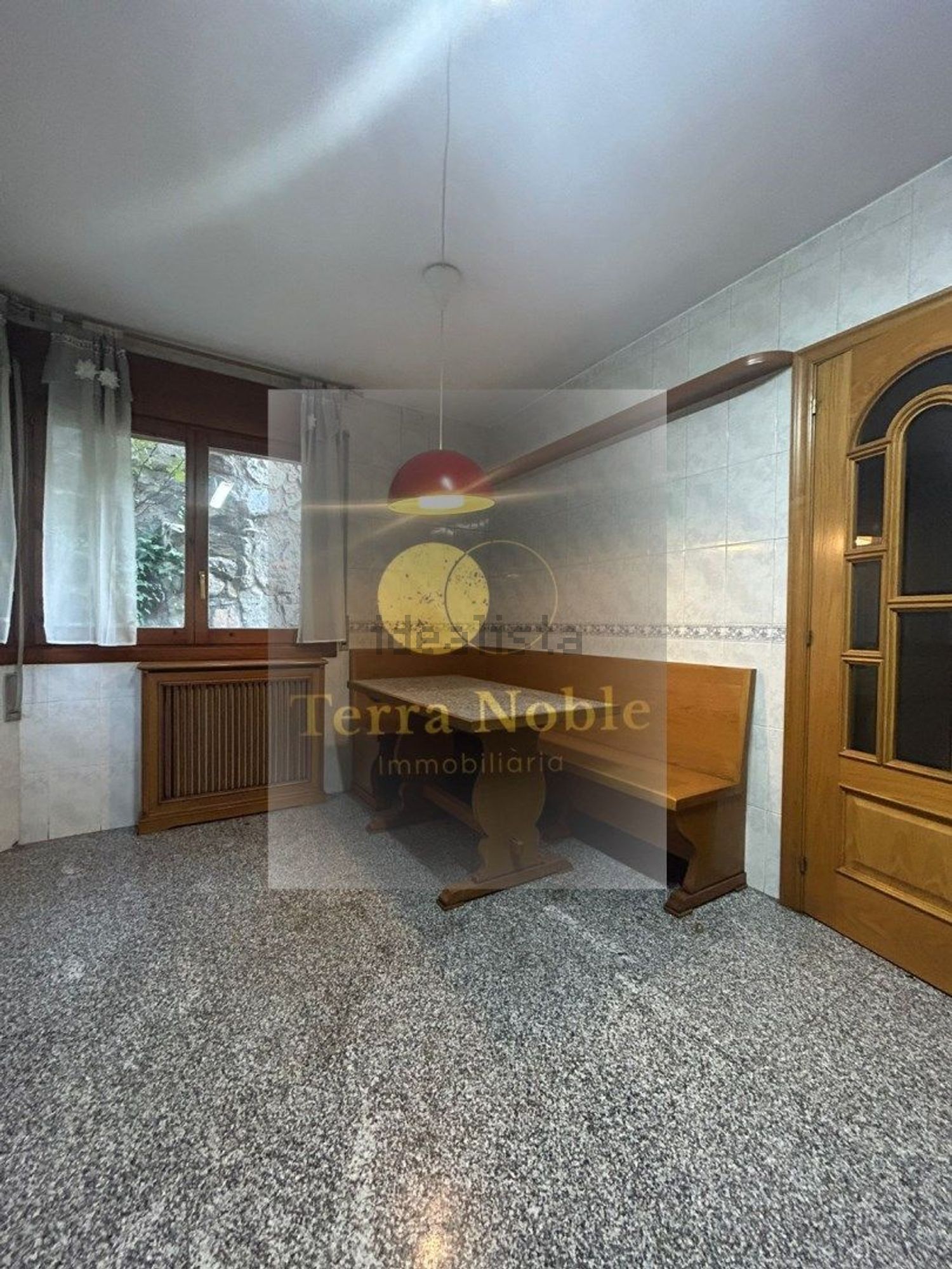 5-bedroom townhouse for sale in Engolasters, Escaldes-Engordany · 46 of 60