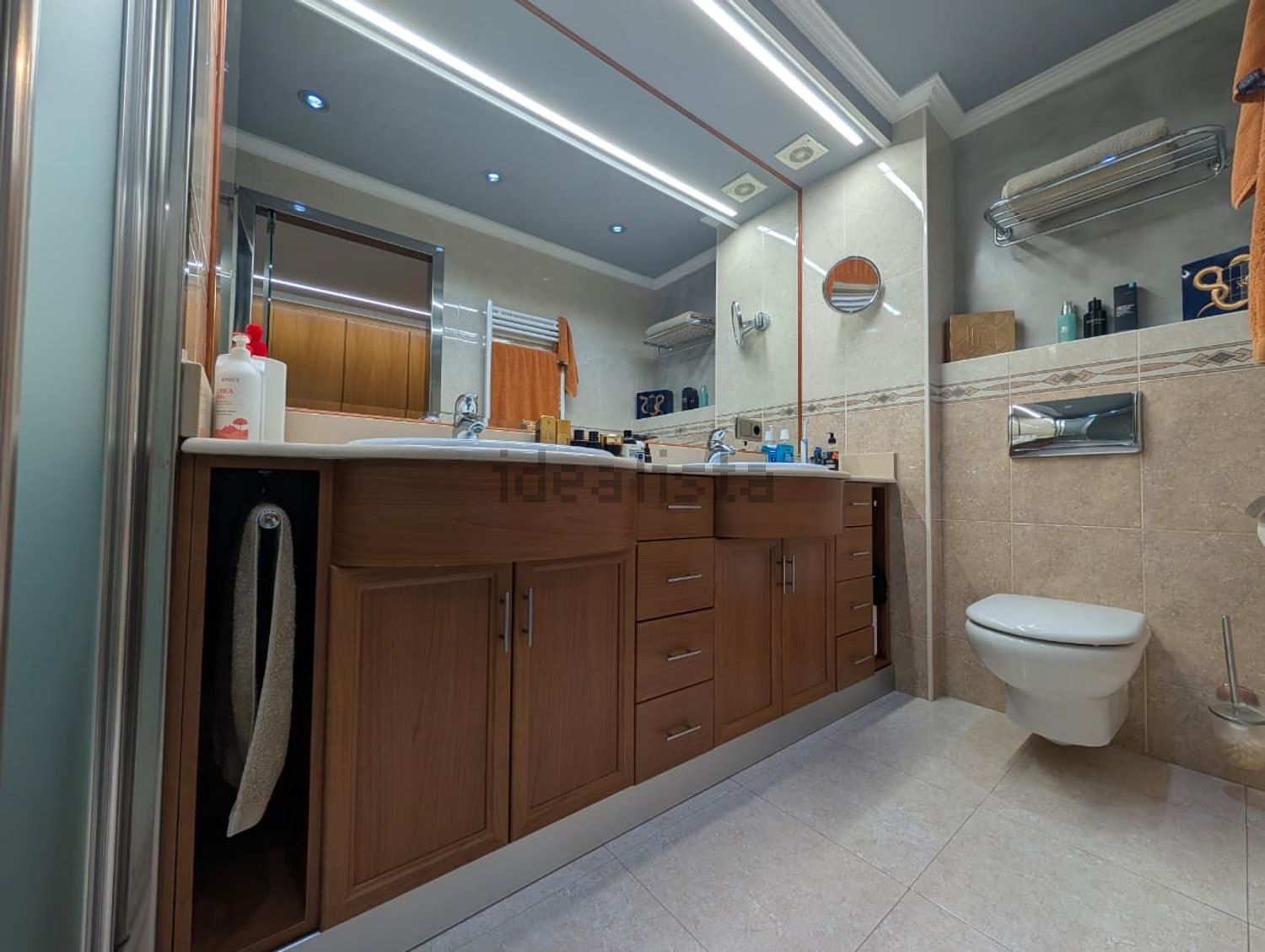 3-bedroom flat for sale in Vila, Encamp · 3 of 26