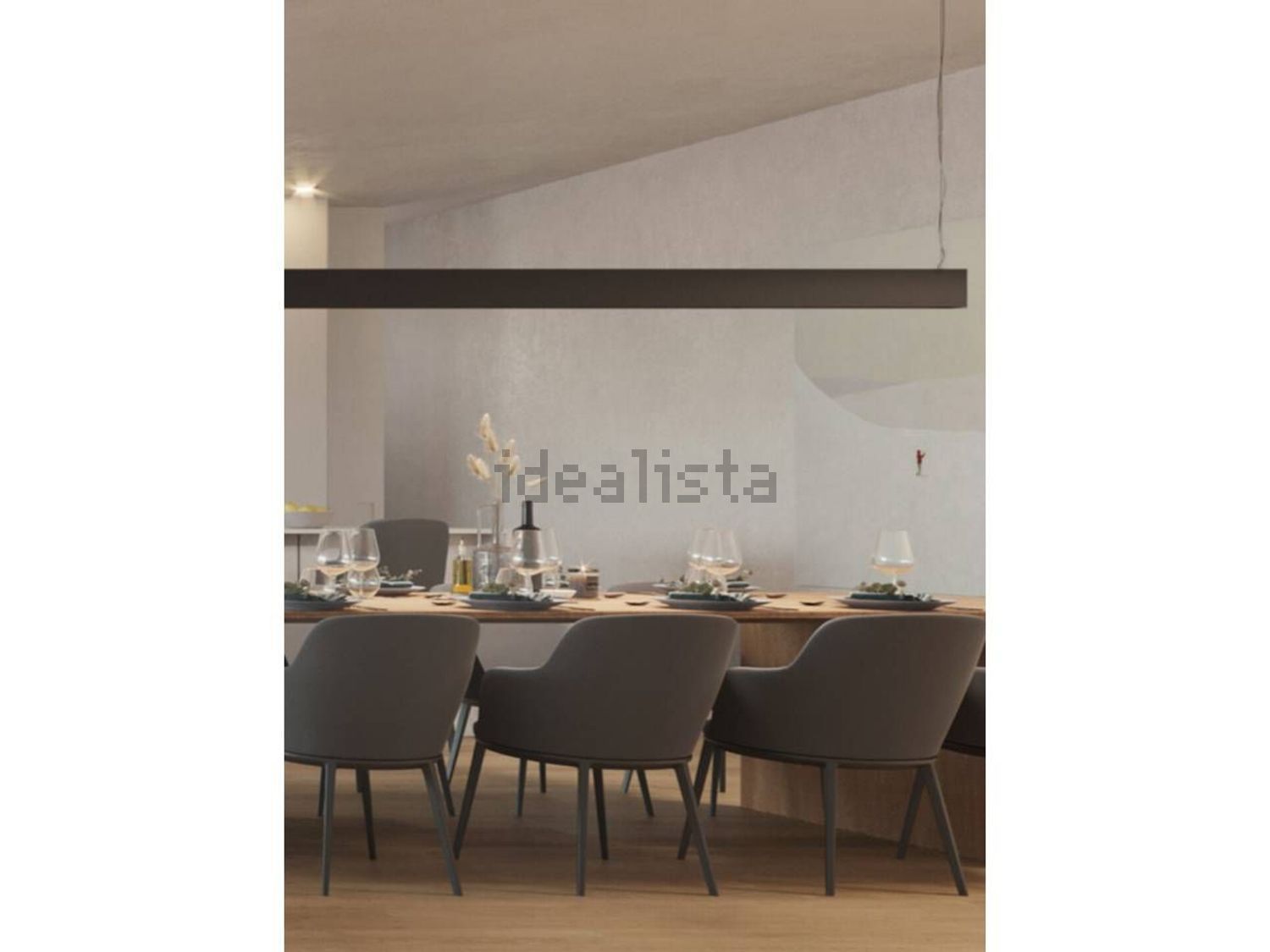 3-bedroom flat for sale in Andorra la Vella · 14 of 32