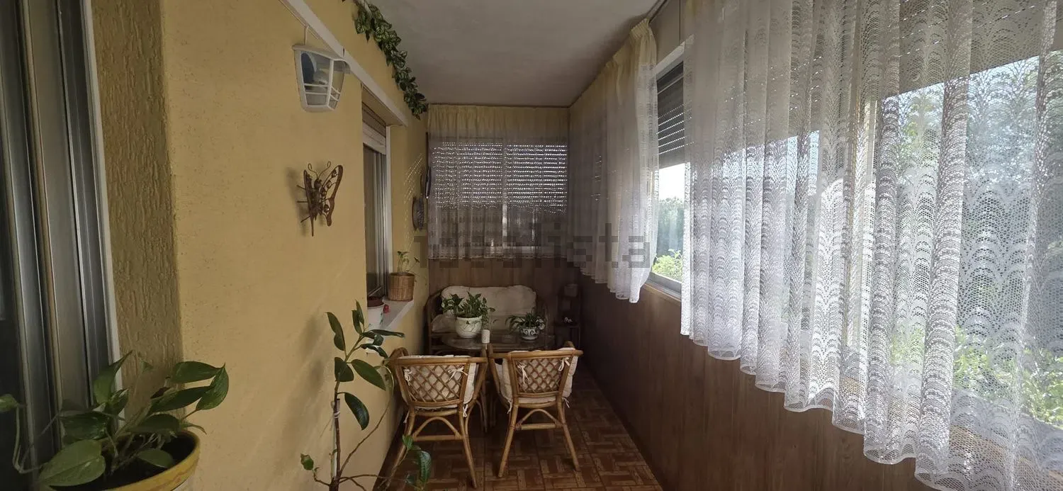 Imagen 13 inmueble 112,476,219