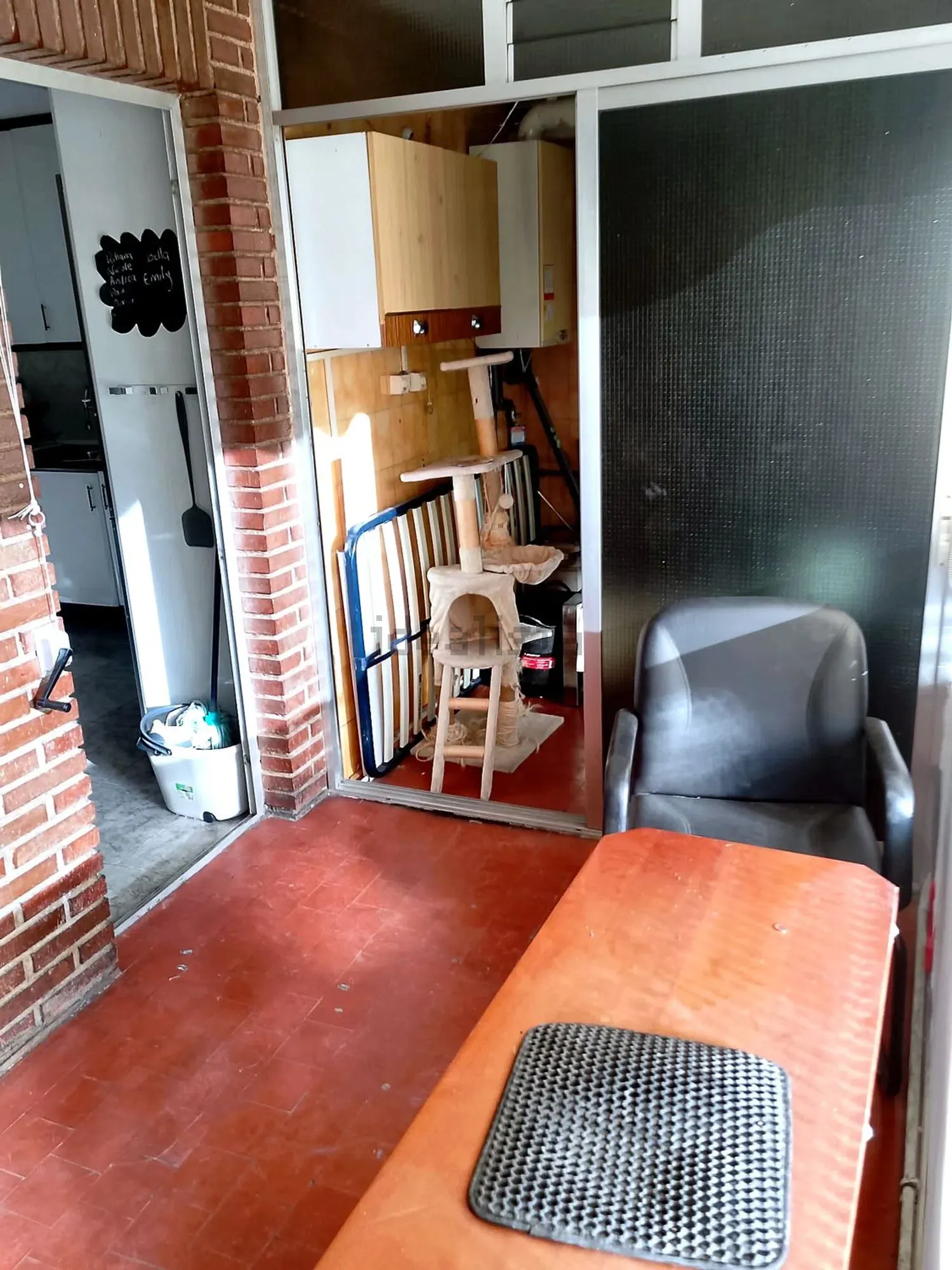 Imagen 13 inmueble 112,589,065