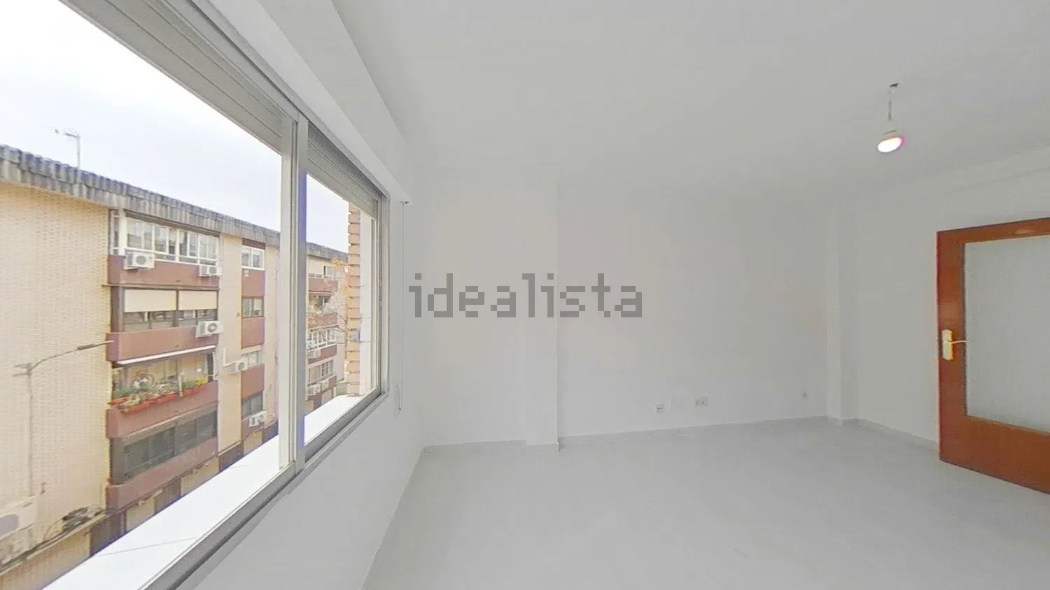Imagen 5 inmueble 112,717,691