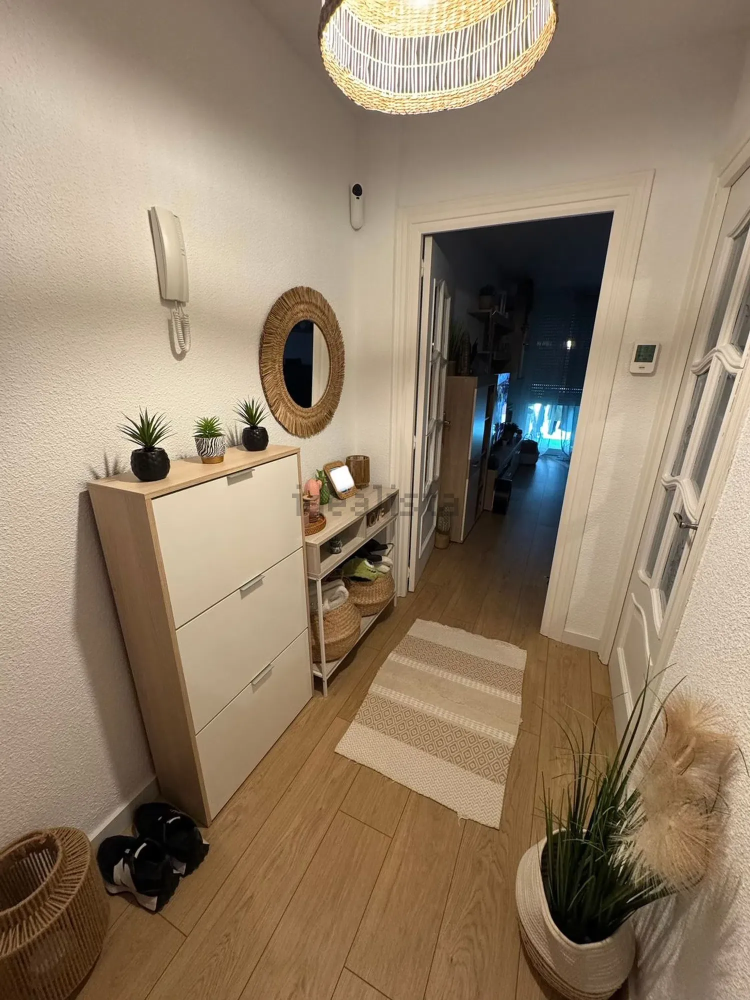Imagen 5 inmueble 110,426,382