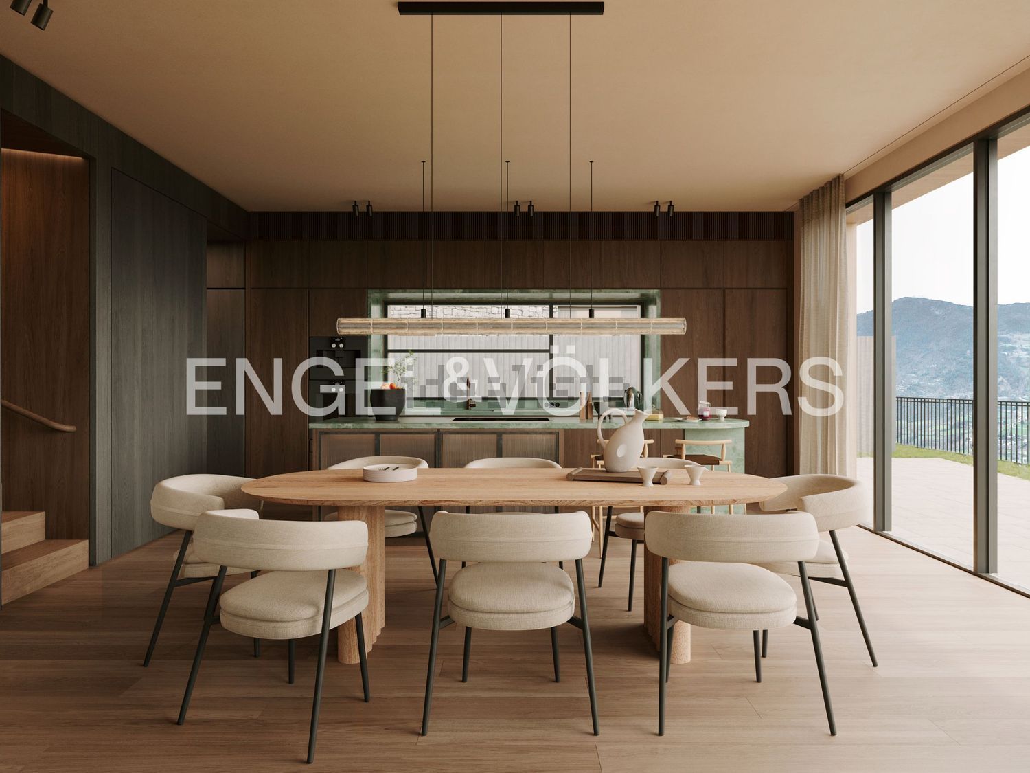 3-bedroom house for sale in Encamp · 17 of 39