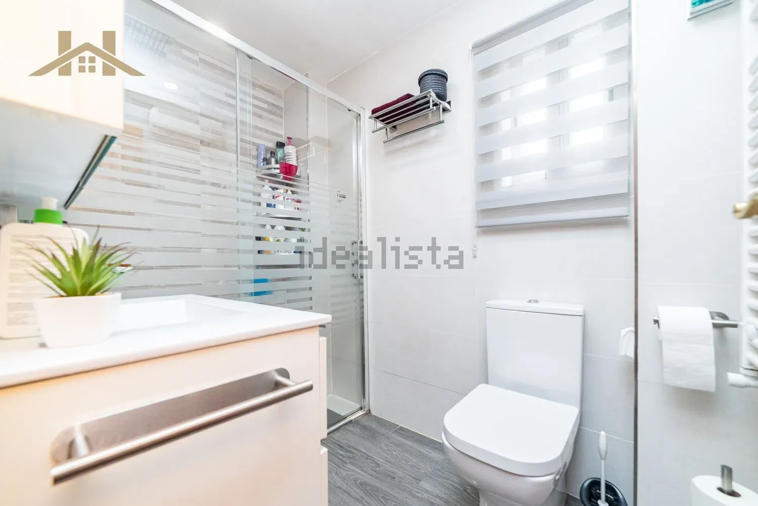 Imagen 11 inmueble 112,480,535