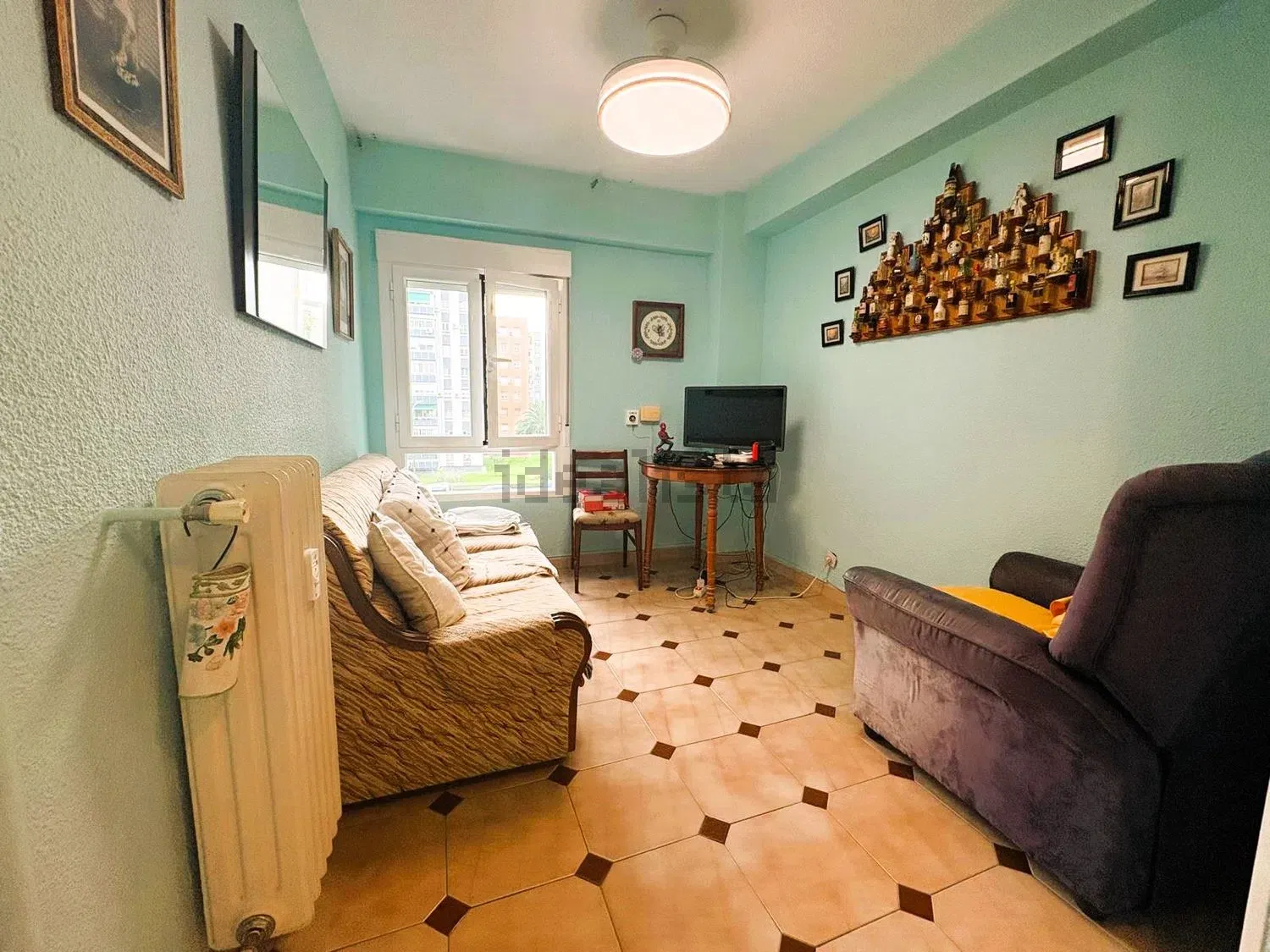 Imagen 13 inmueble 112,687,627