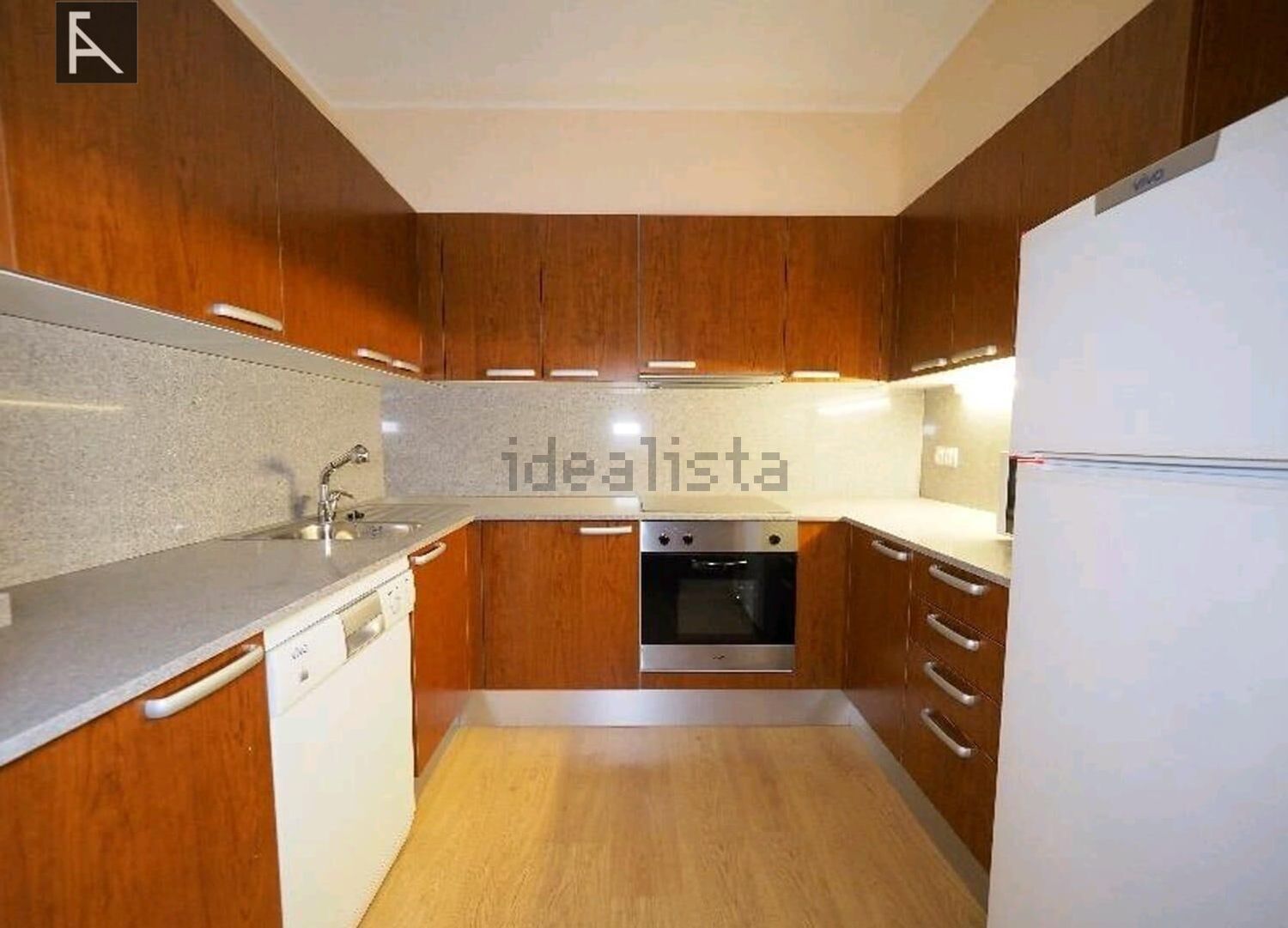 3-bedroom flat for sale in Meritxell, Canillo · 21 of 60
