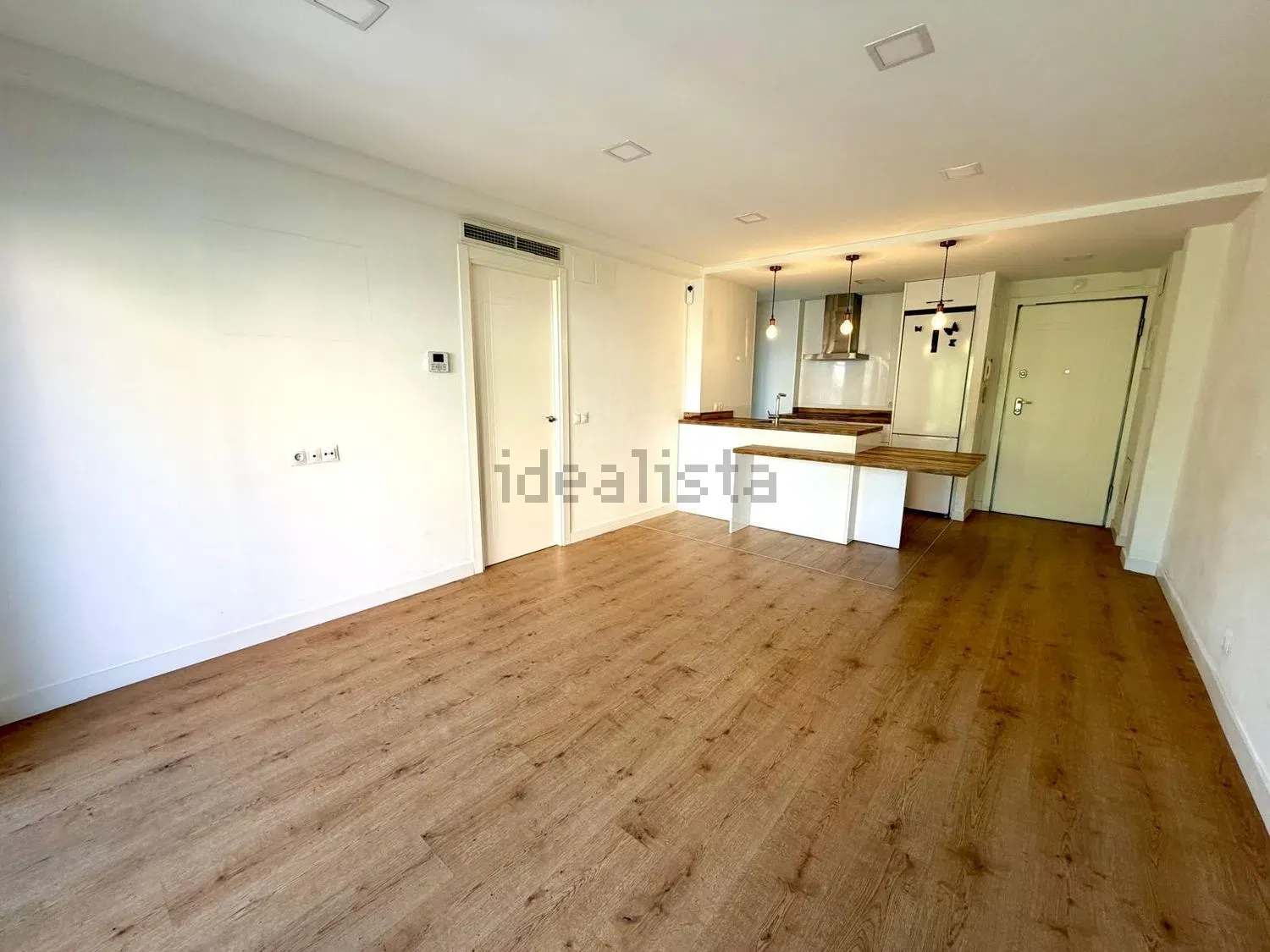 Imagen 13 inmueble 112,827,406