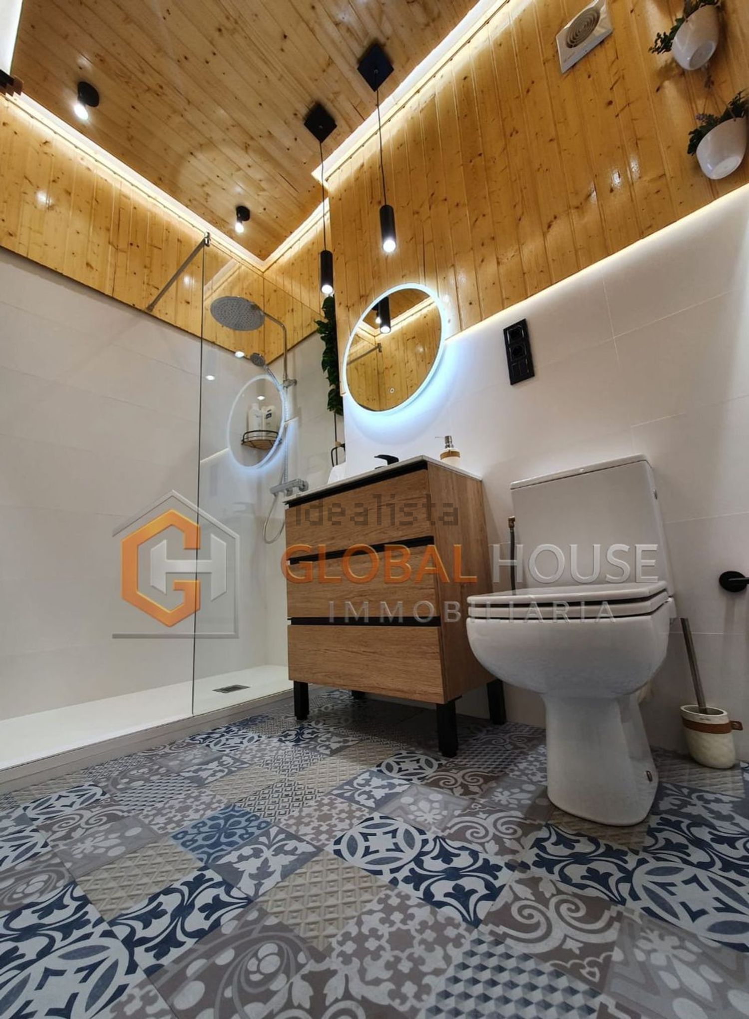 1-bedroom flat for sale in Encamp · 5 of 8