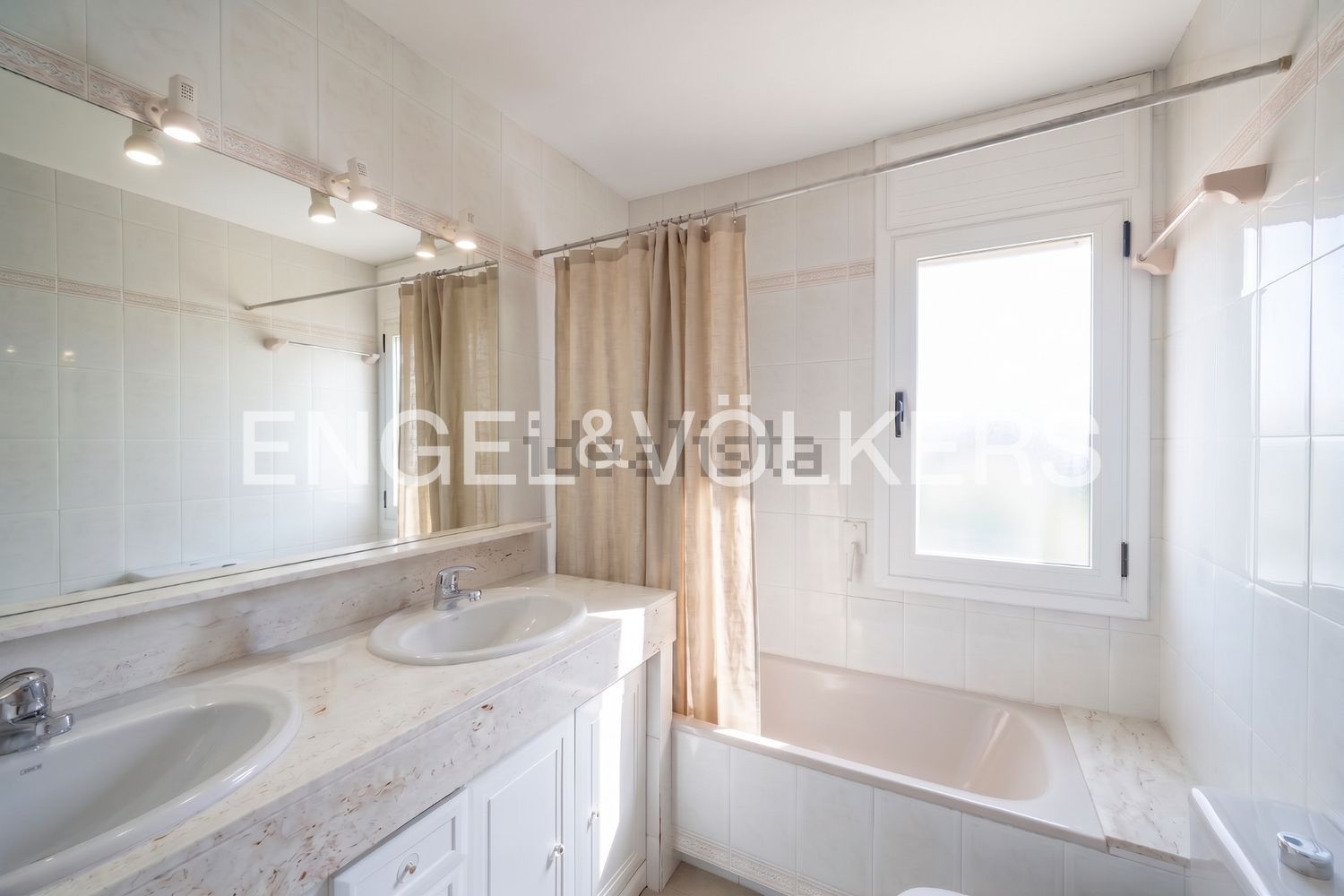 3-bedroom flat for sale in Vila, Encamp · 33 of 49