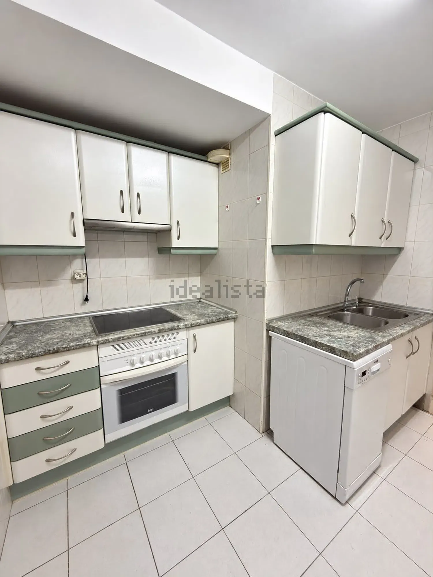 Imagen 5 inmueble 112,911,942