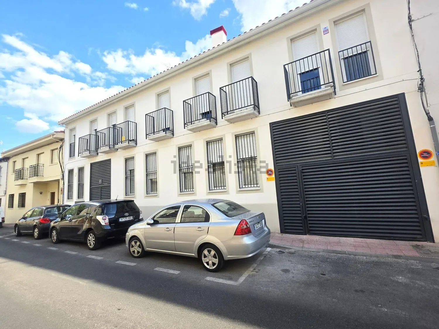Imagen 0 inmueble 112,621,940