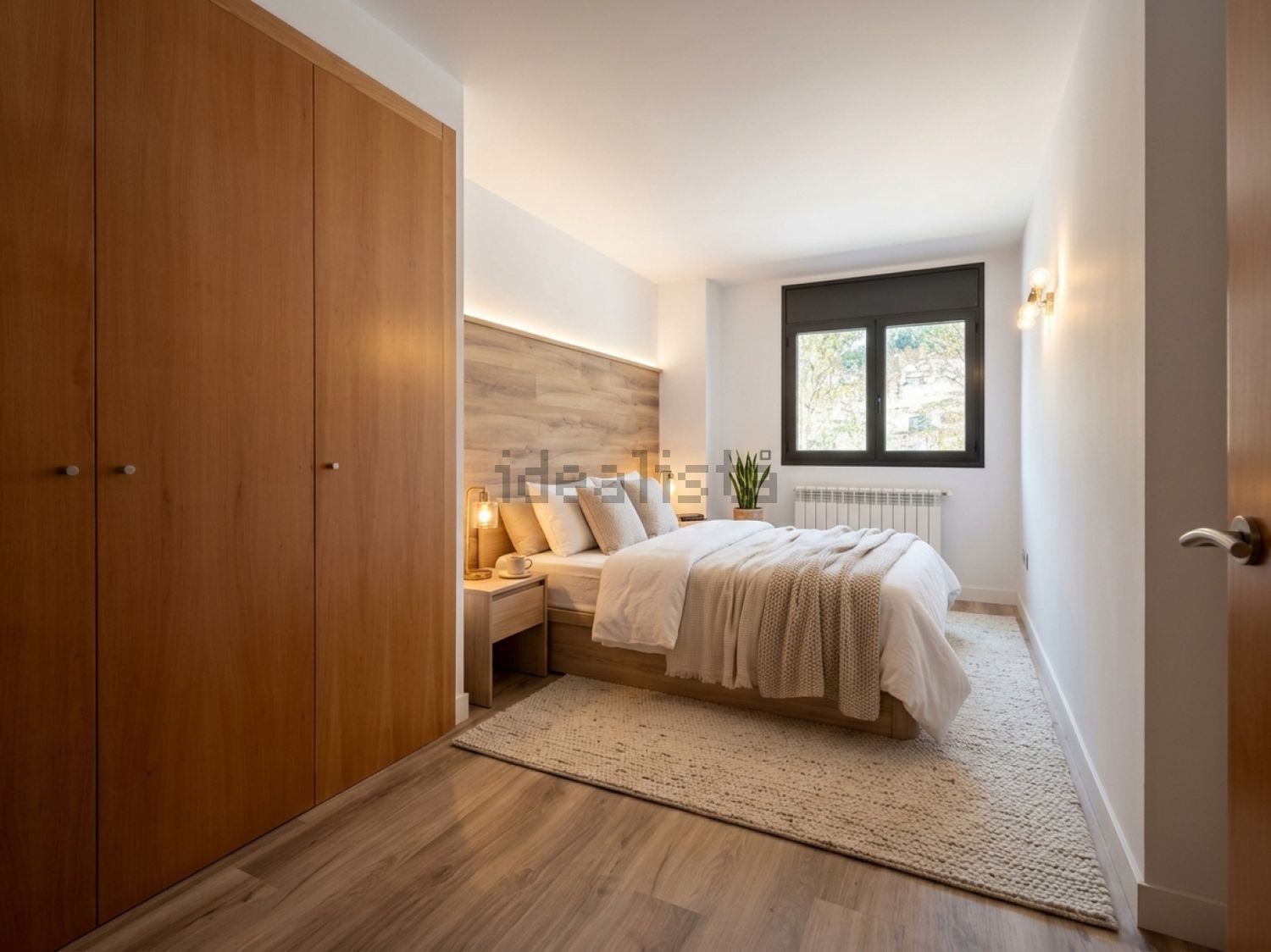 3-bedroom flat for sale in Ordino · 7 of 27