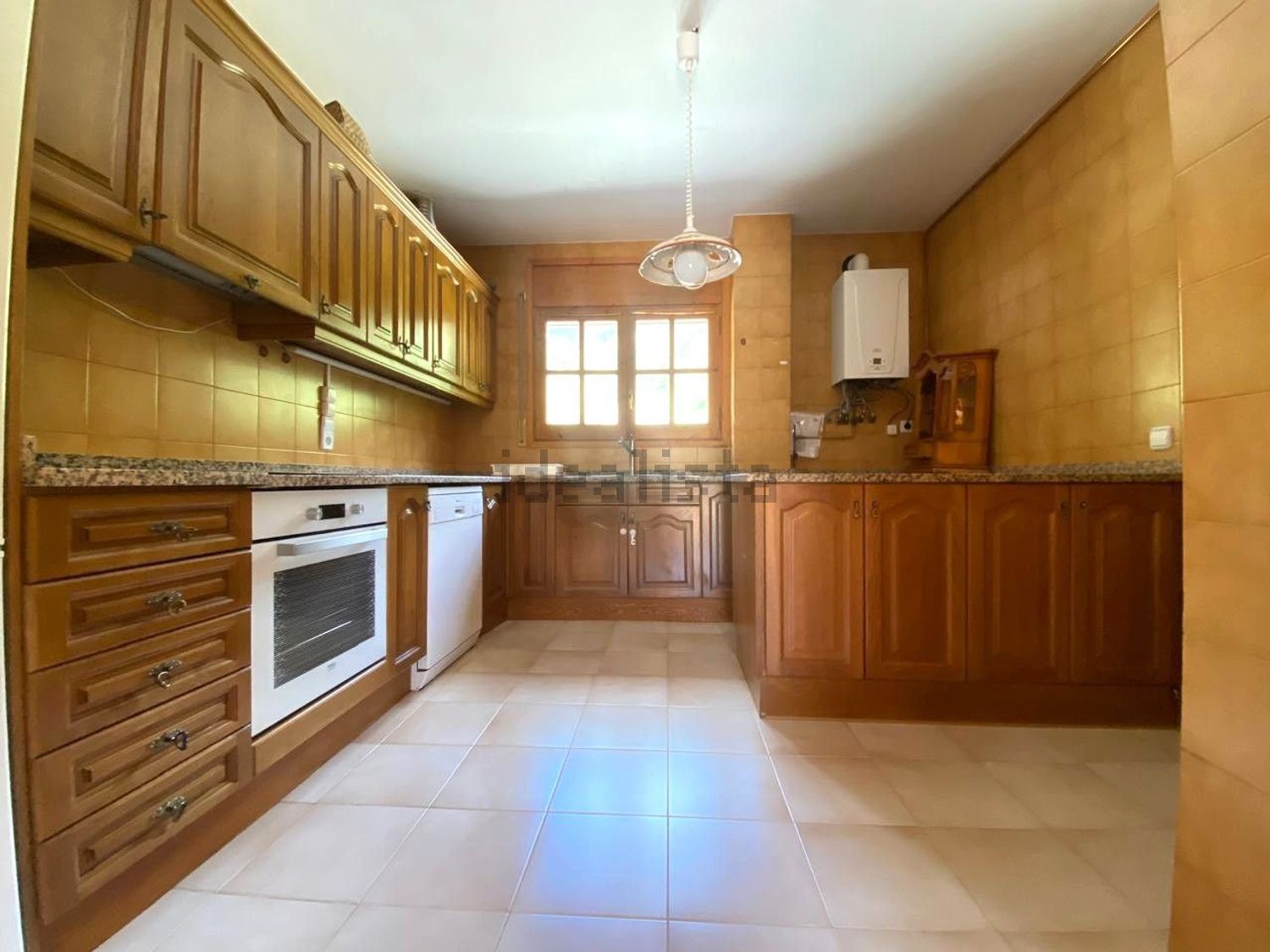 Penthouse for sale in Pal, La Massana · 12 of 50