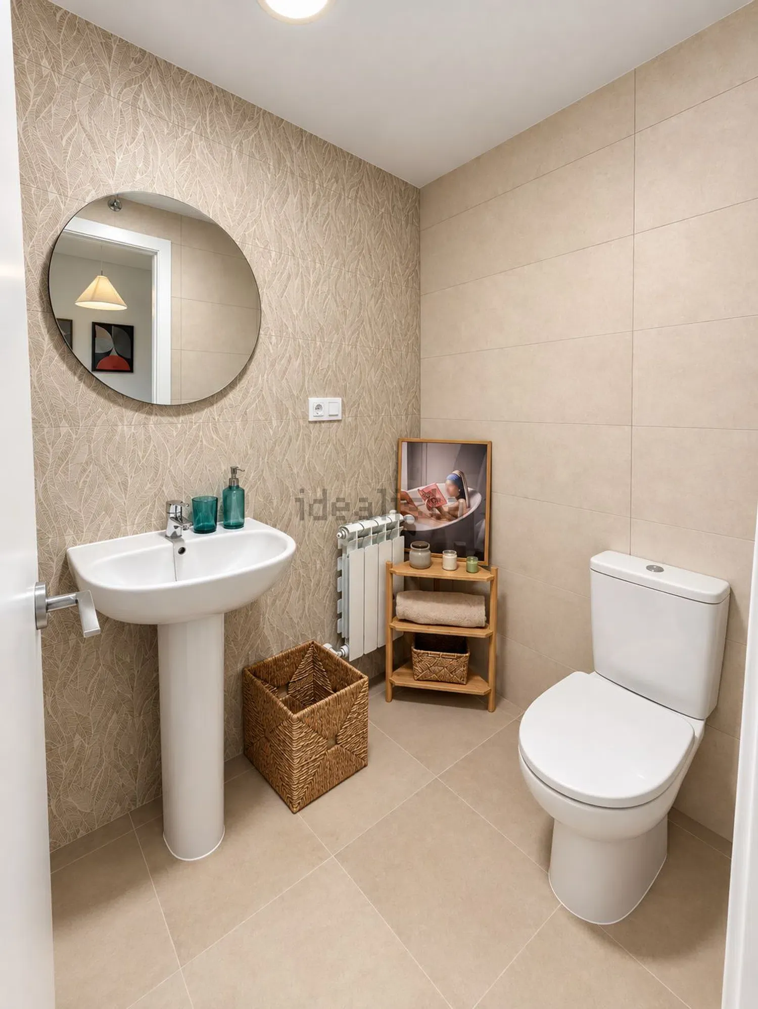 Imagen 10 inmueble 112,879,561