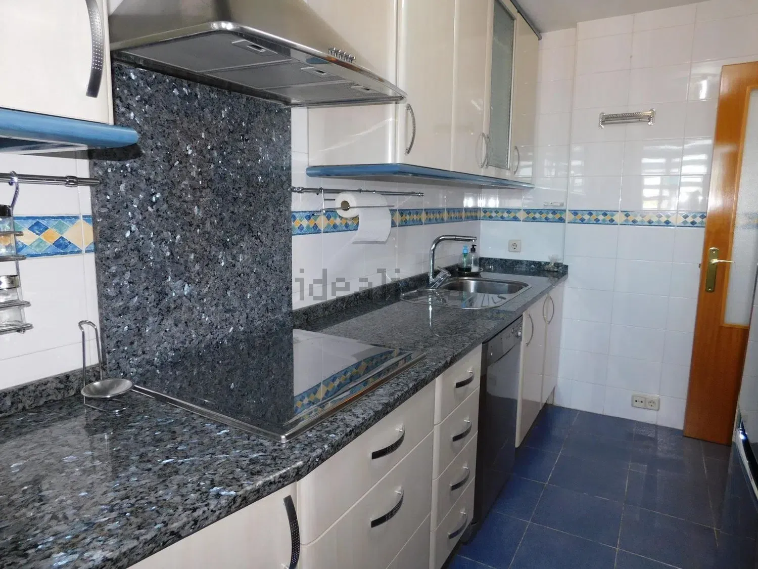 Imagen 19 inmueble 112,882,646
