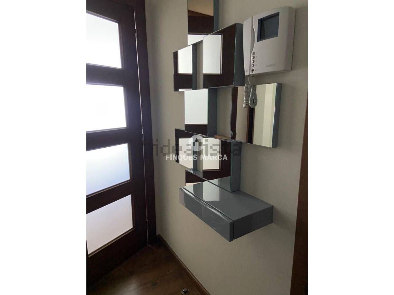 2-bedroom flat for rent in Canillo · 58 of 60