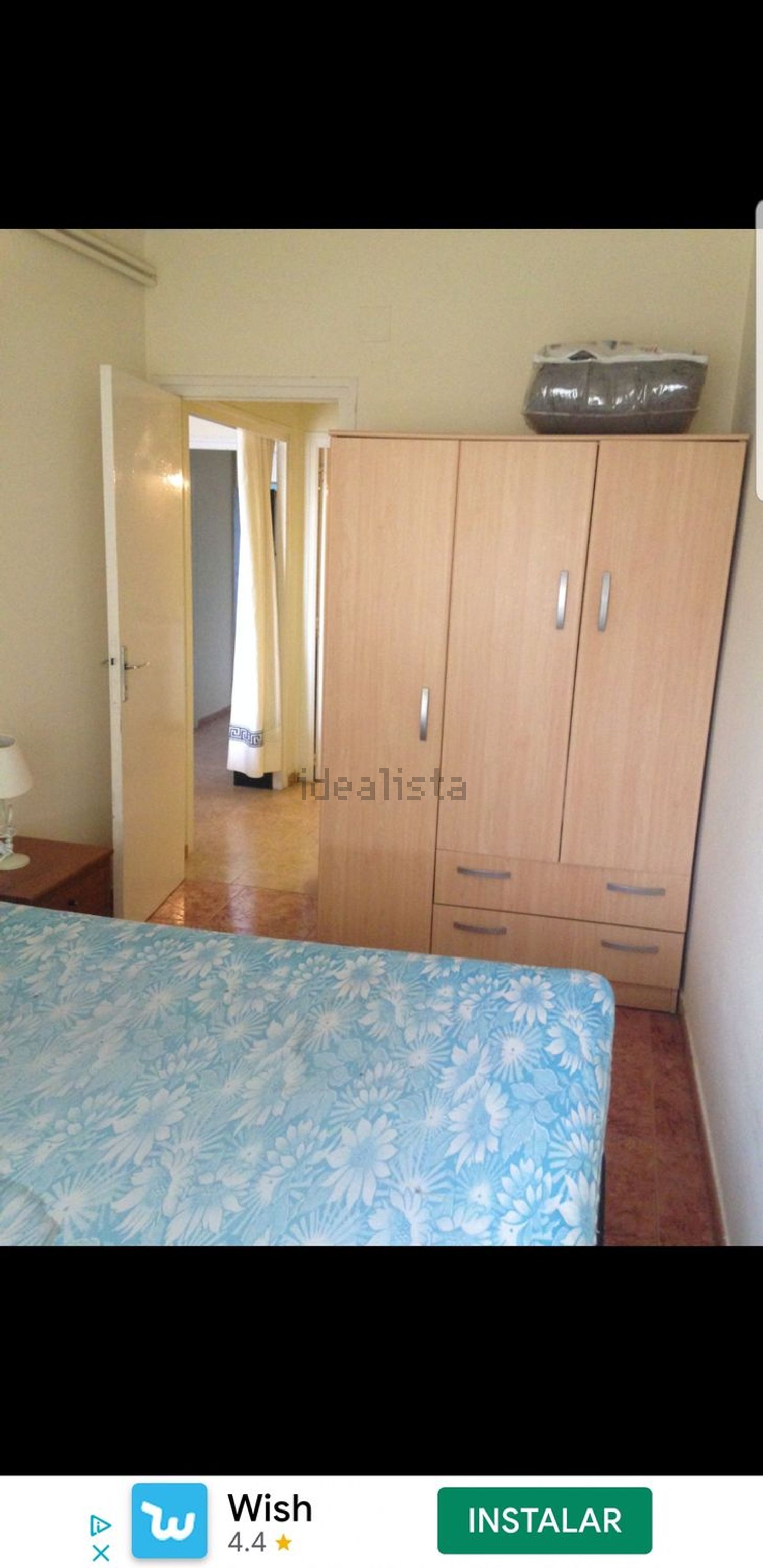 Studio for sale in Pas de la Casa, Encamp · 7 of 8