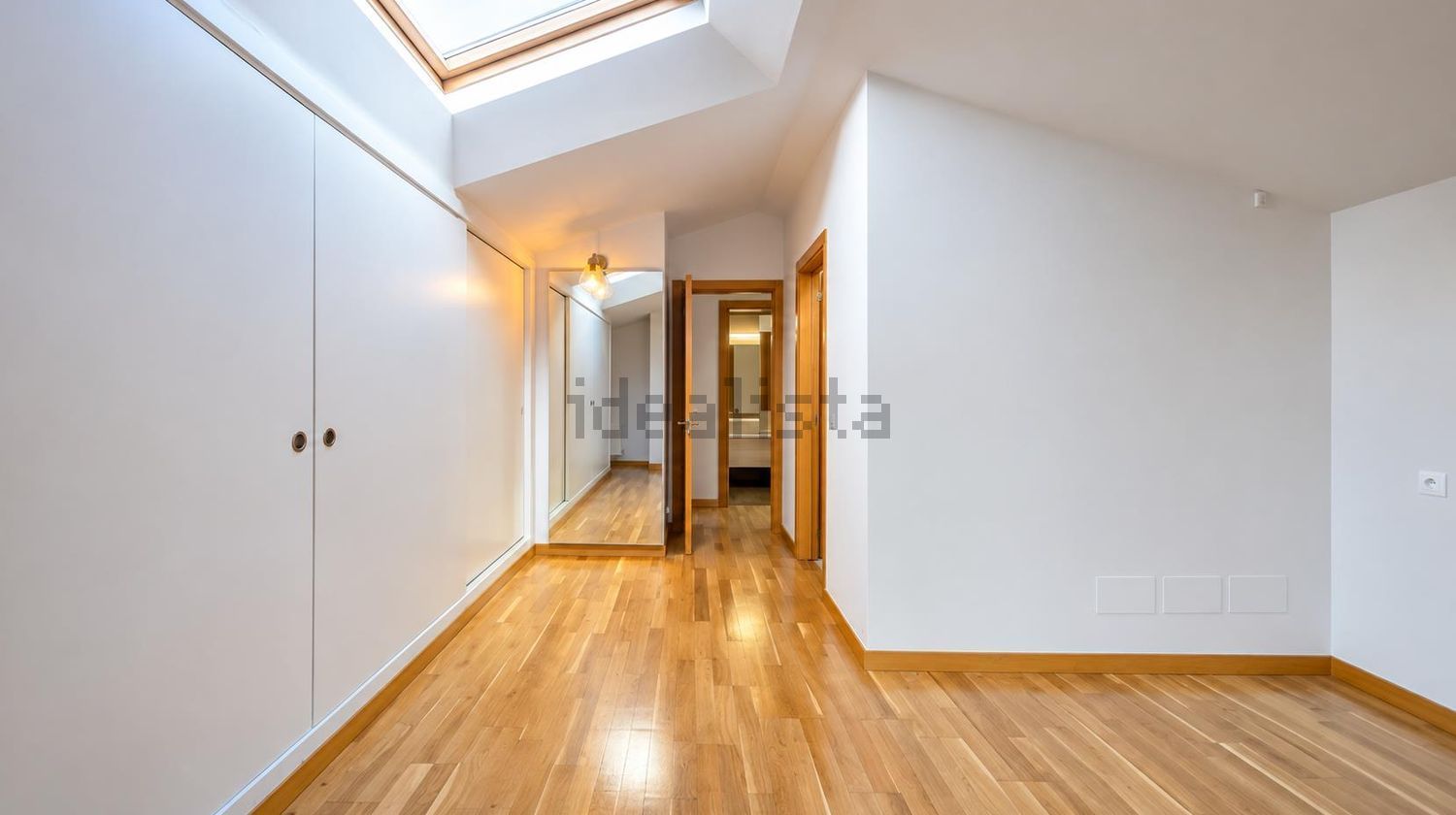 3-bedroom flat for sale in La Massana · 49 of 60