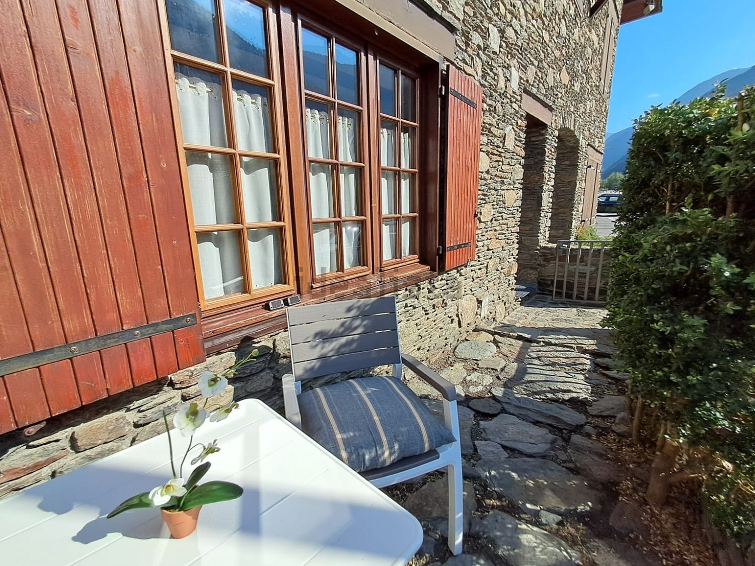2-bedroom townhouse for sale in Arans, Ordino · 30 of 60