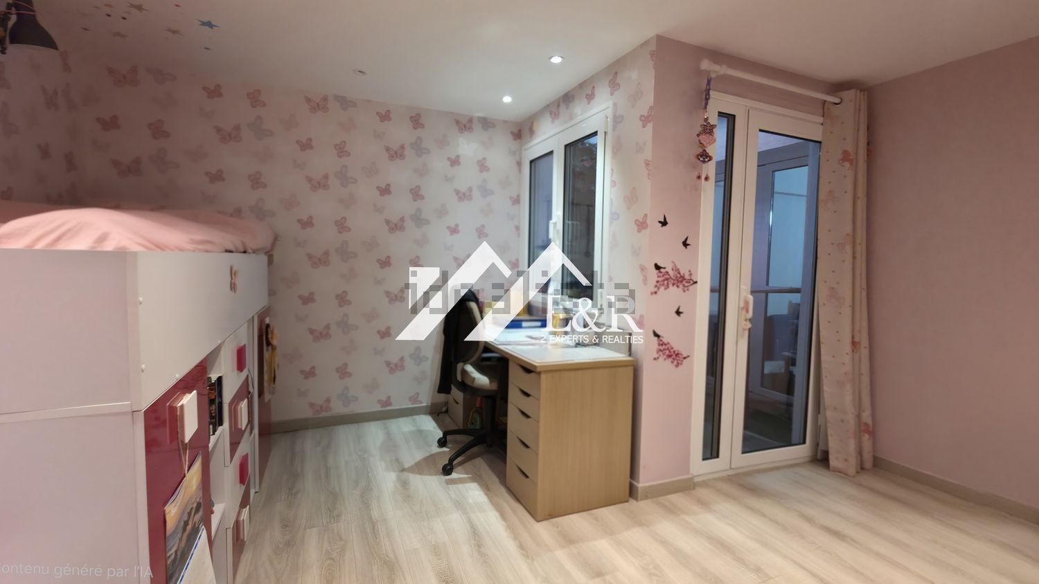 5-bedroom townhouse for sale in Escaldes-Engordany · 20 of 36