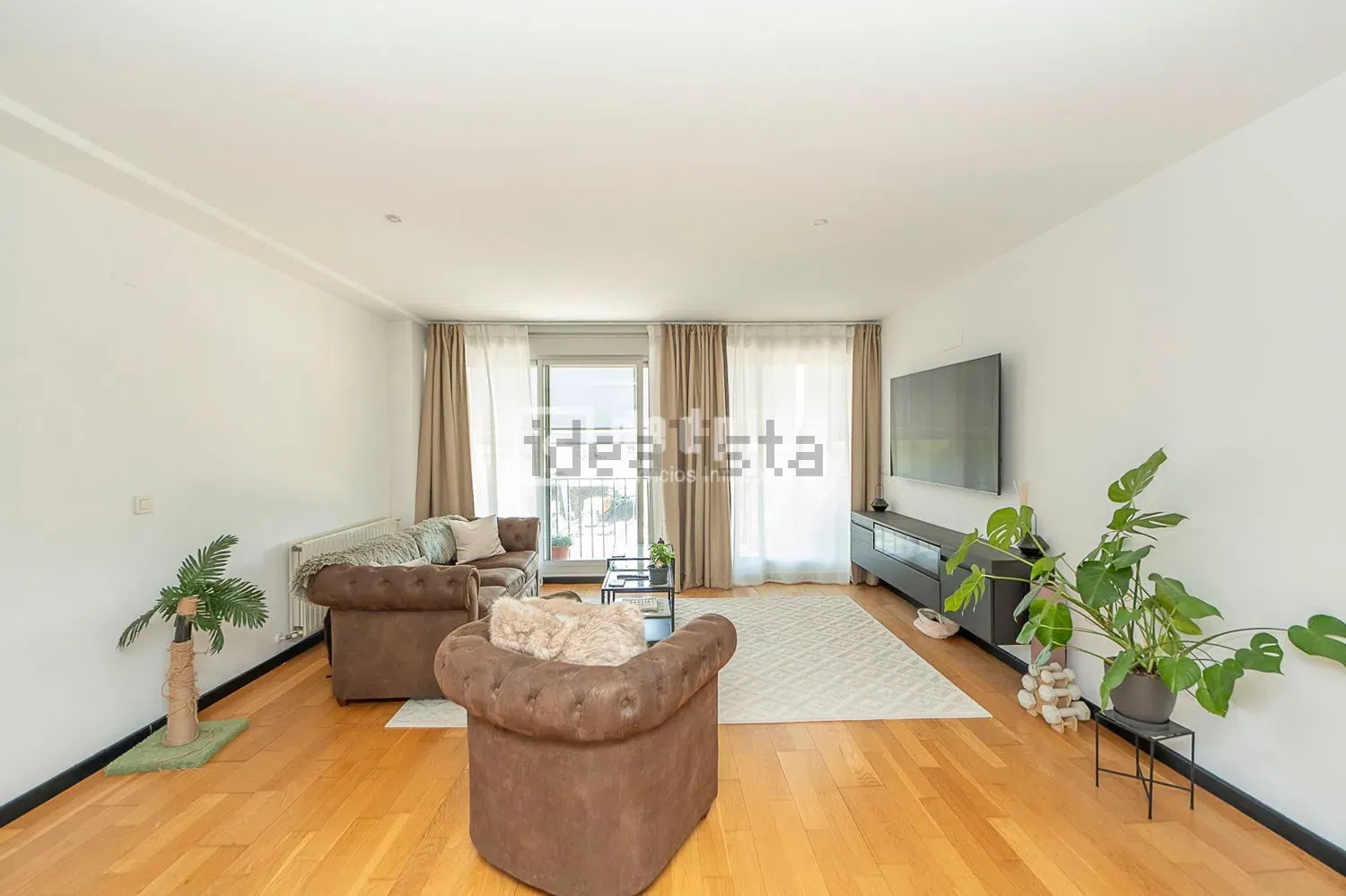 Imagen 54 inmueble 111,307,187