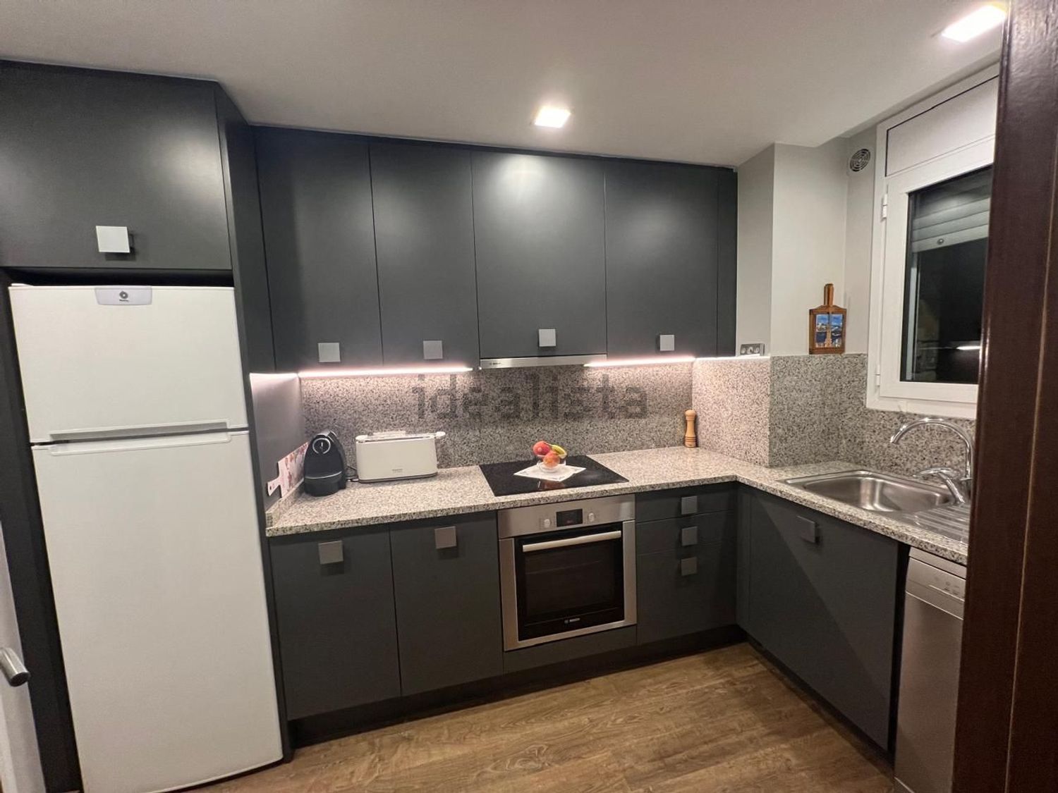 1-bedroom flat for sale in Escaldes-Engordany · 6 of 18