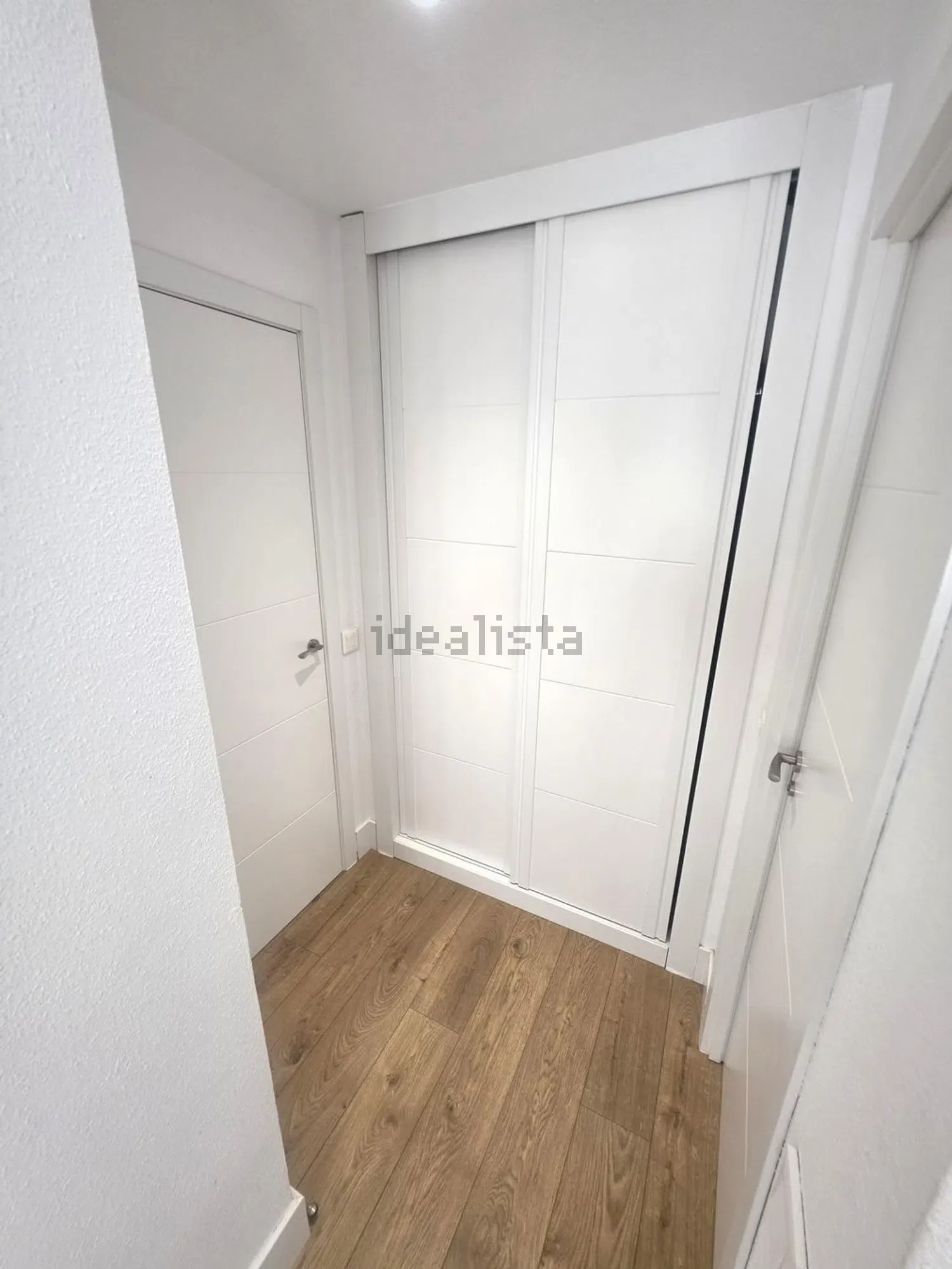 Imagen 34 inmueble 112,638,915