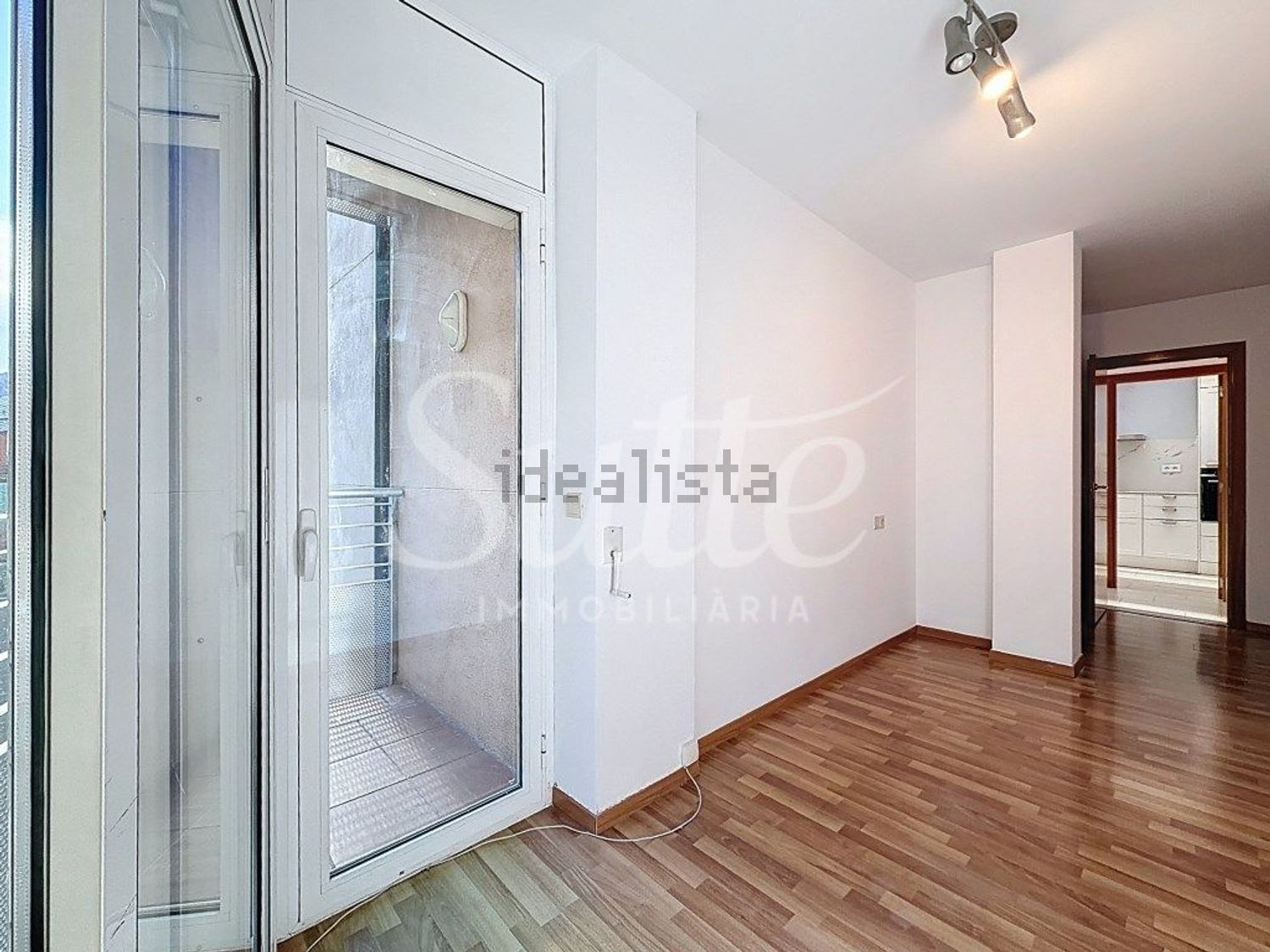 3-bedroom flat for sale in Escaldes-Engordany · 20 of 30