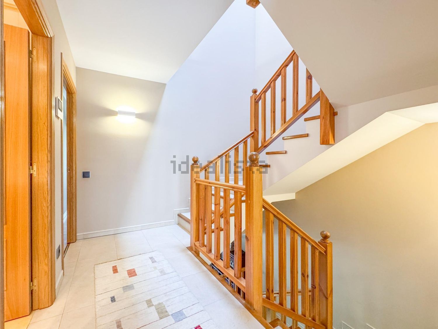 4-bedroom house for sale in Ordino · 20 of 32