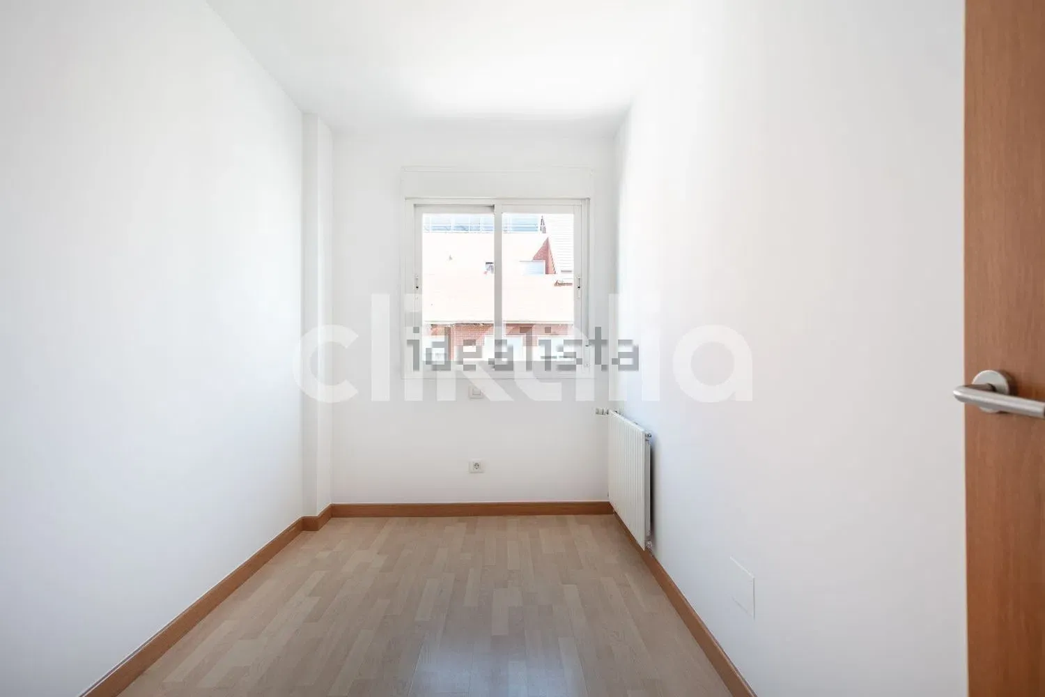 Imagen 9 inmueble 112,011,526