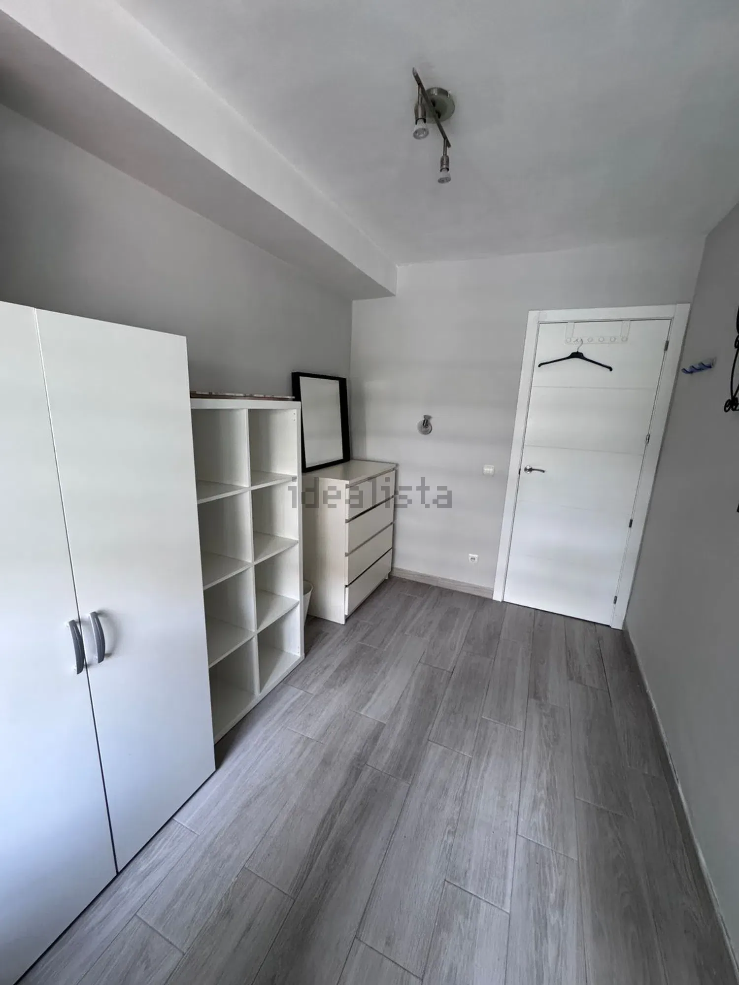 Imagen 6 inmueble 112,841,320
