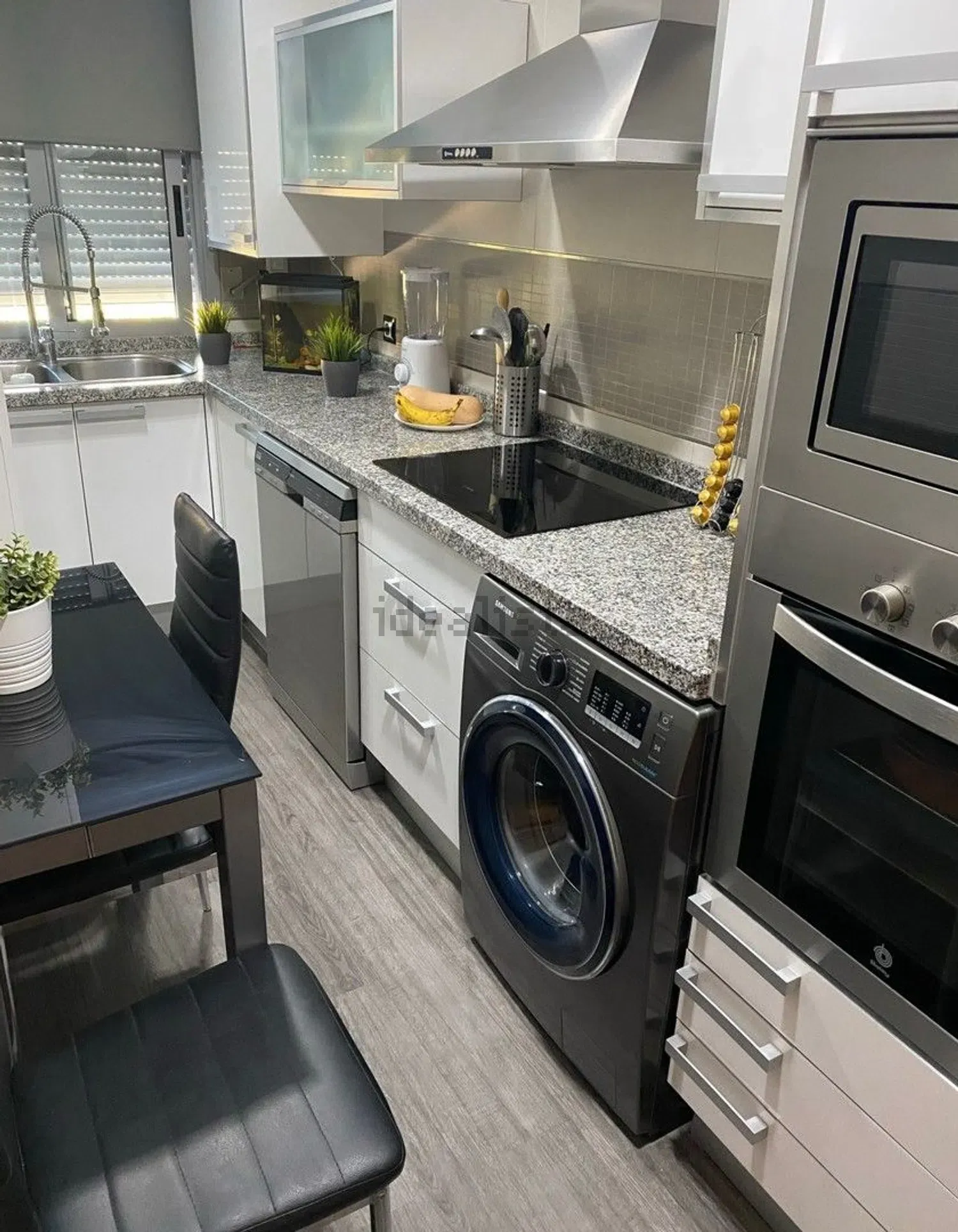 Imagen 15 inmueble 112,132,532