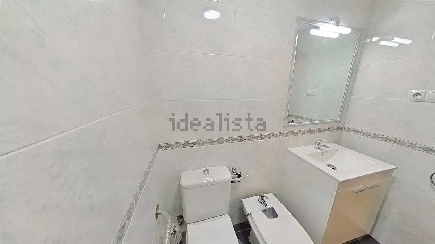 Imagen 16 inmueble 112,717,682