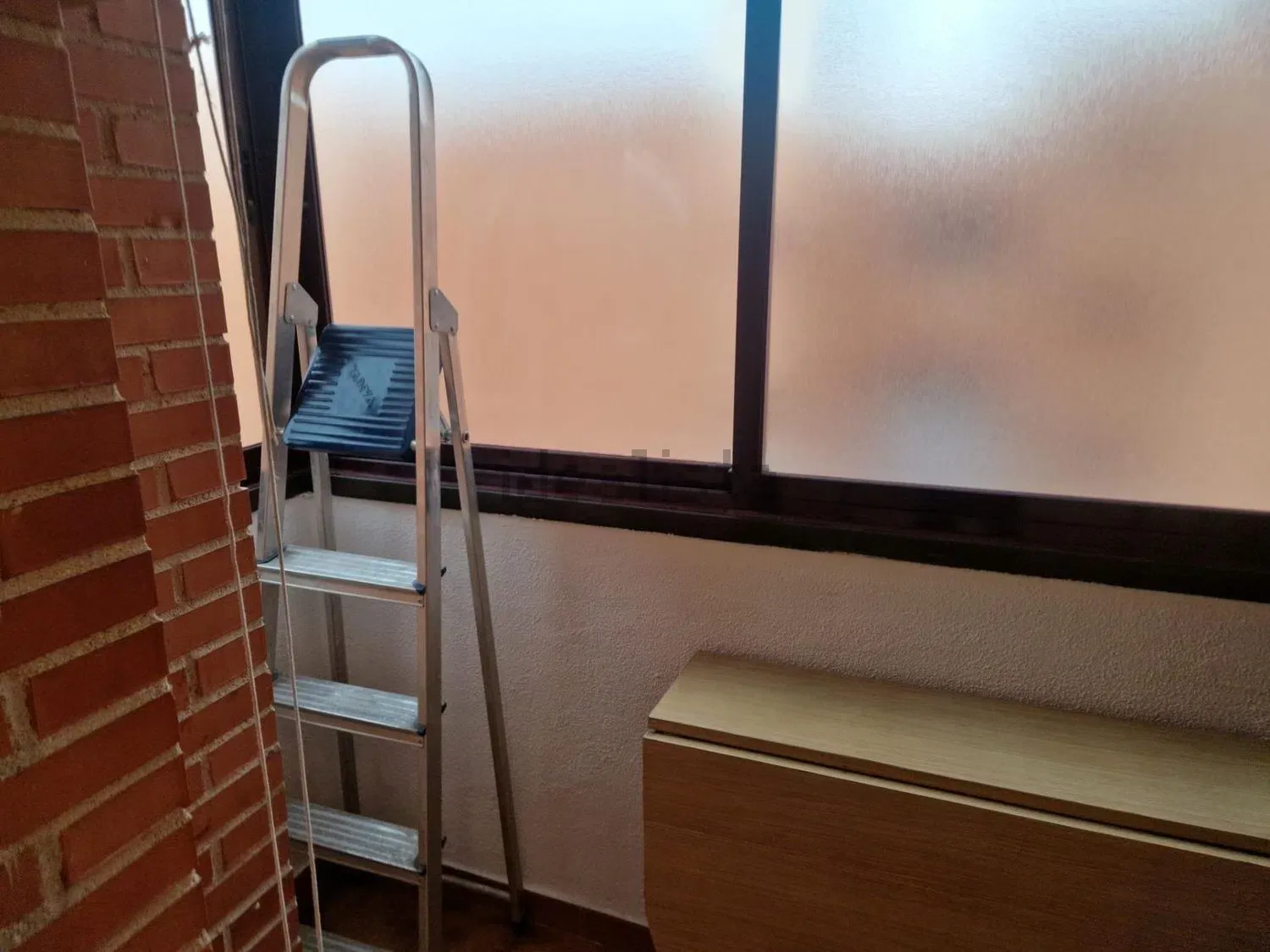 Imagen 4 inmueble 112,771,106