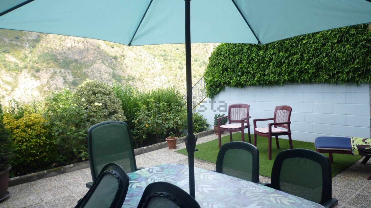 5-bedroom townhouse for sale in Sant Julià de Lòria · 50 of 60