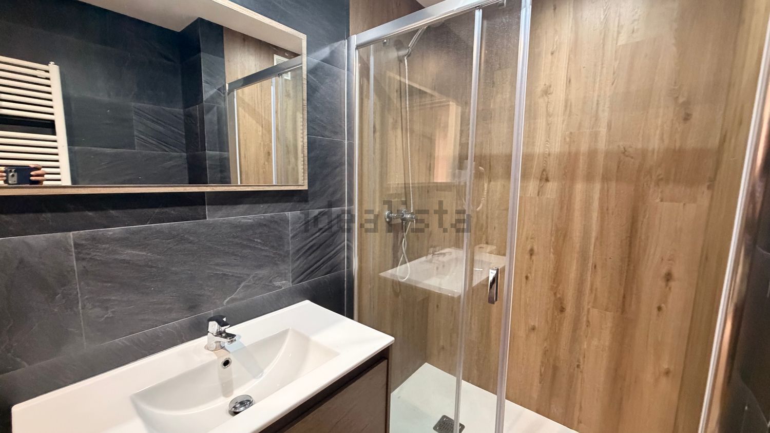 1-bedroom flat for sale in Pas de la Casa, Encamp · 10 of 14