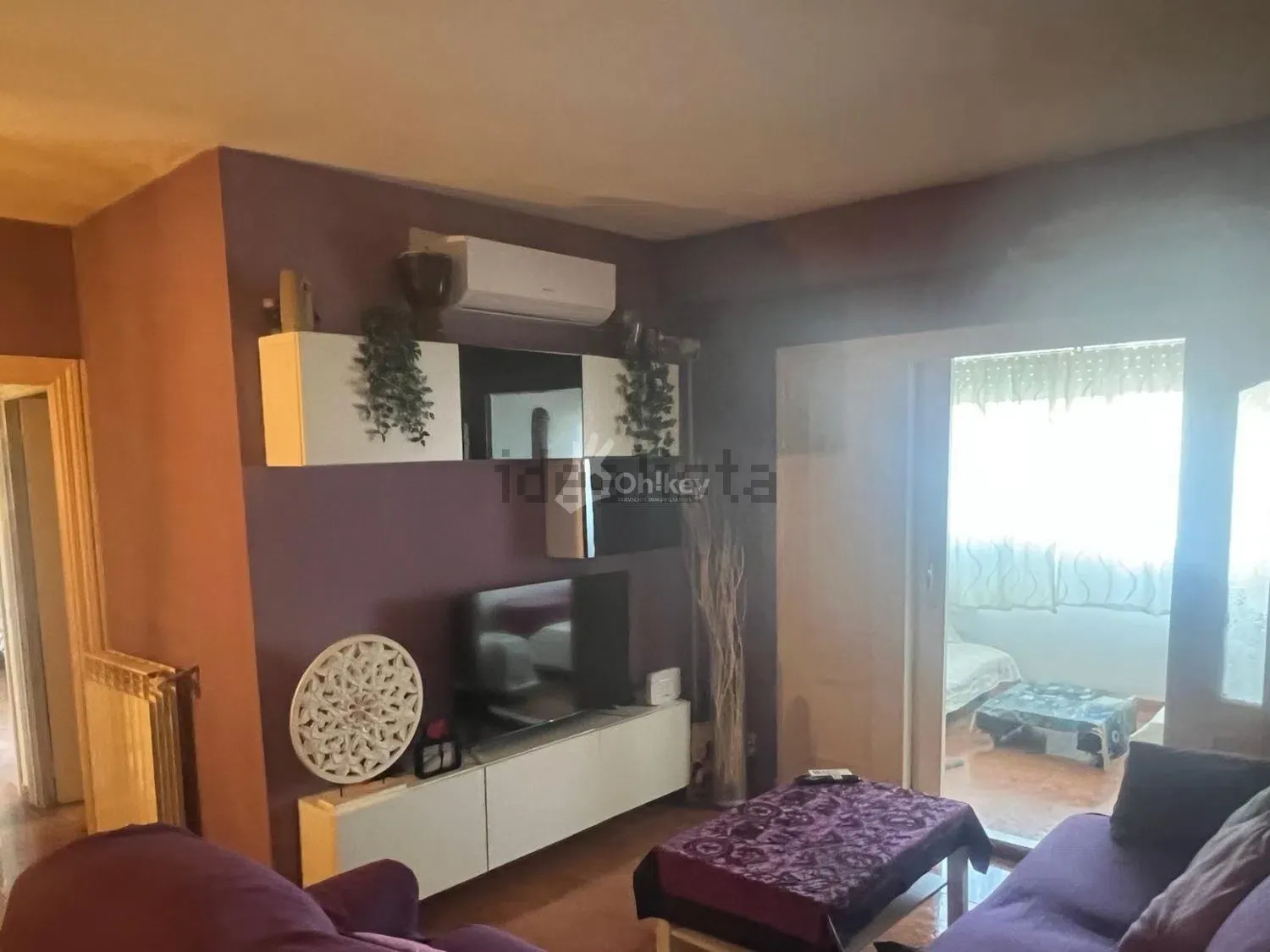 Imagen 8 inmueble 112,489,352