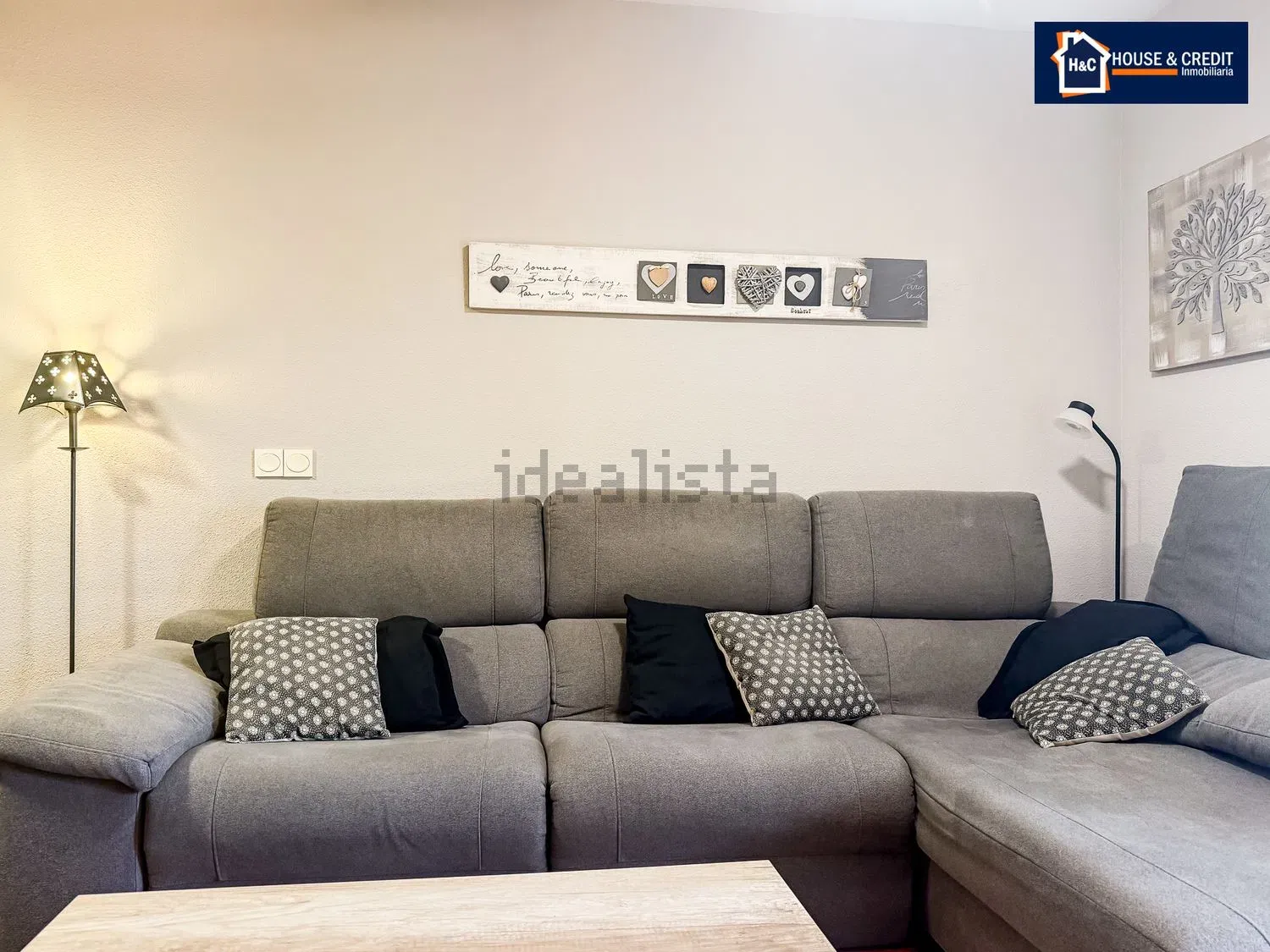 Imagen 12 inmueble 111,071,882