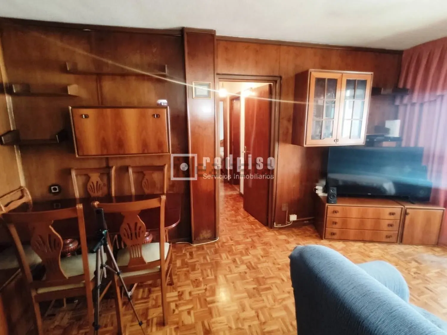 Imagen 11 inmueble 112,661,211