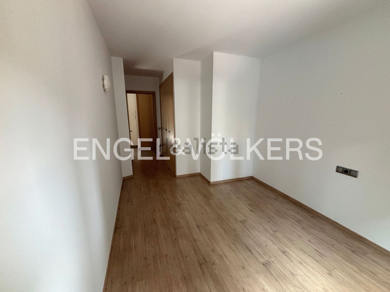 3-bedroom flat for rent in La Massana · 46 of 60